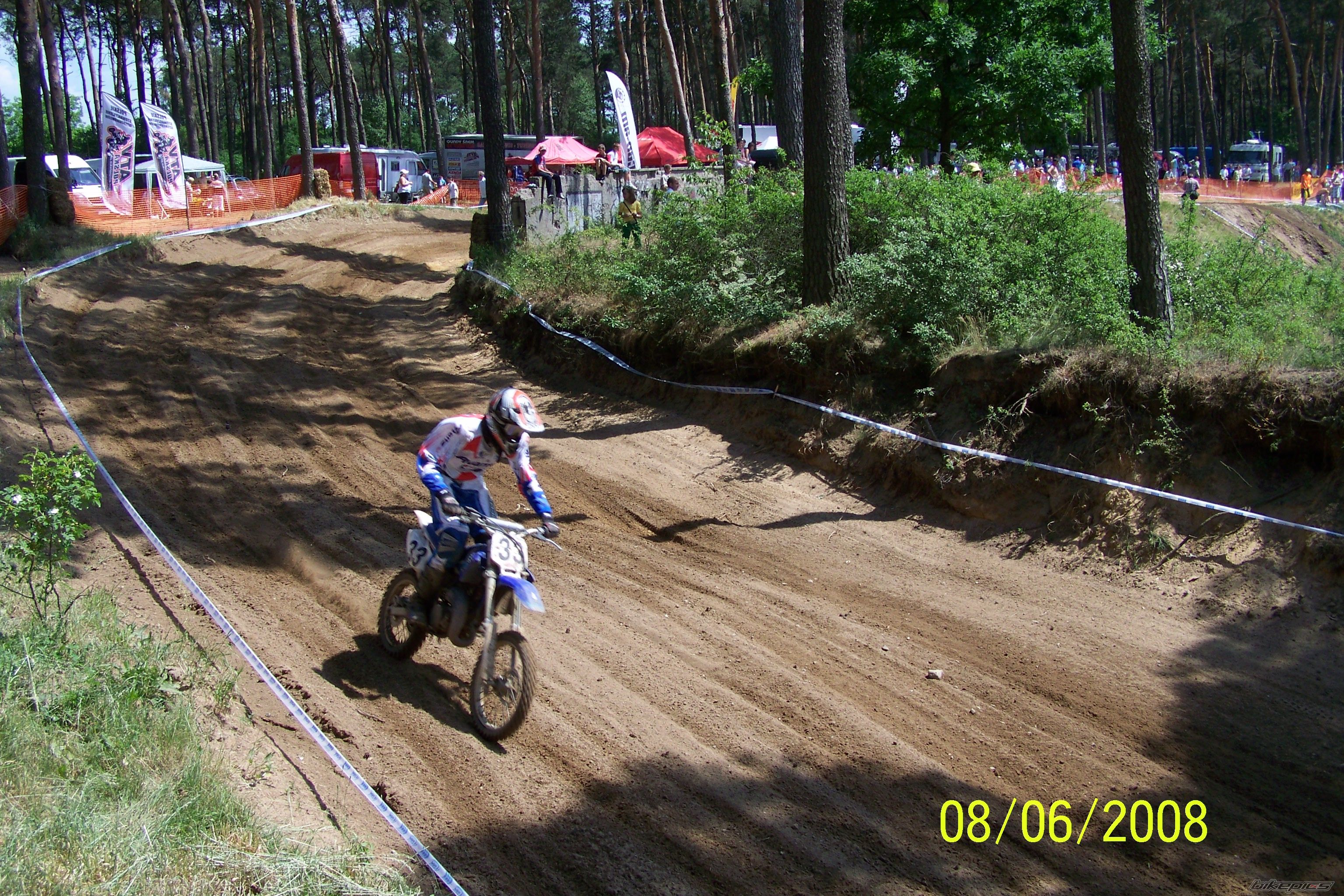Bike Photo 1315666