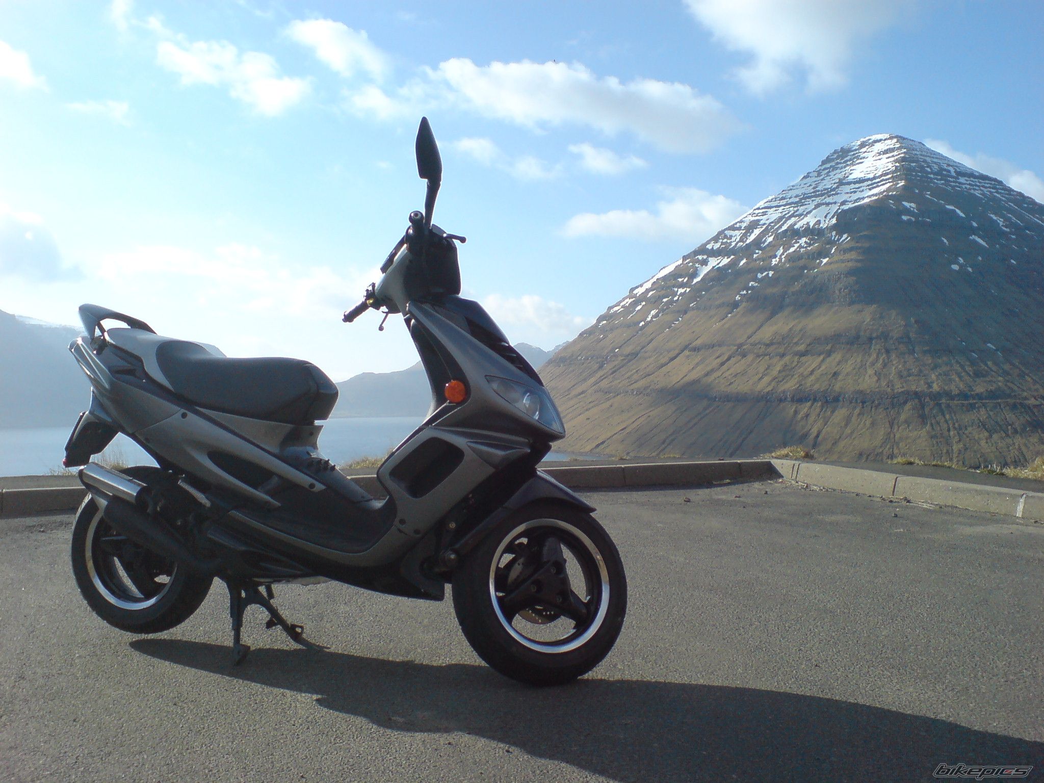 Bike Photo 1315667