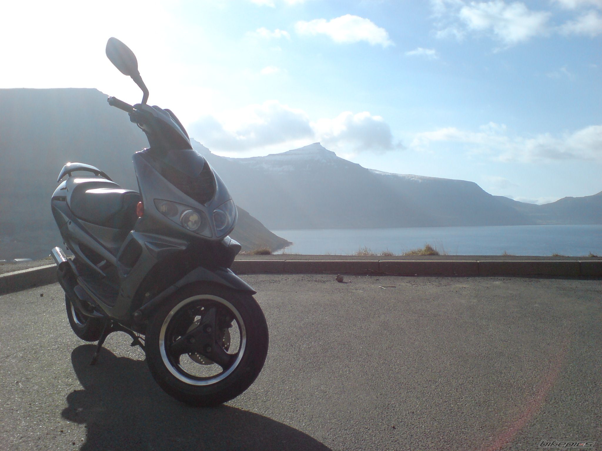 Bike Photo 1315671