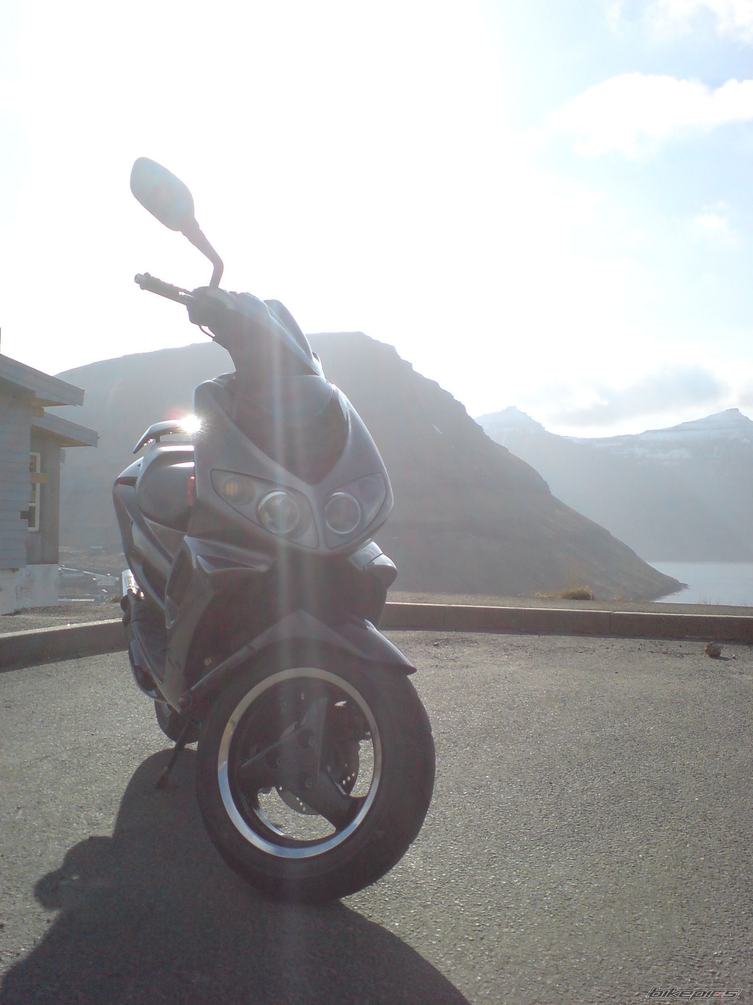 Bike Photo 1315674