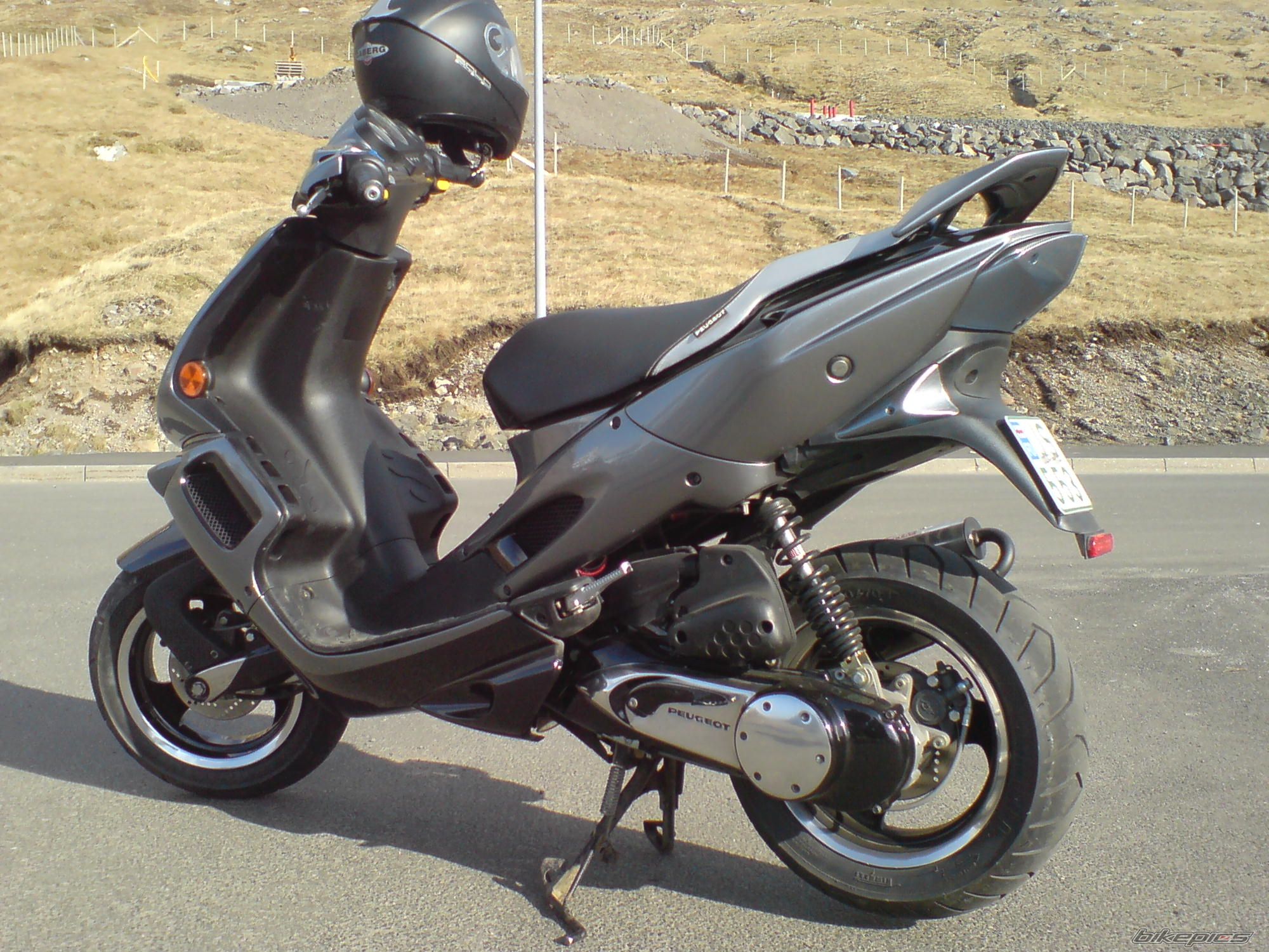 Bike Photo 1315677