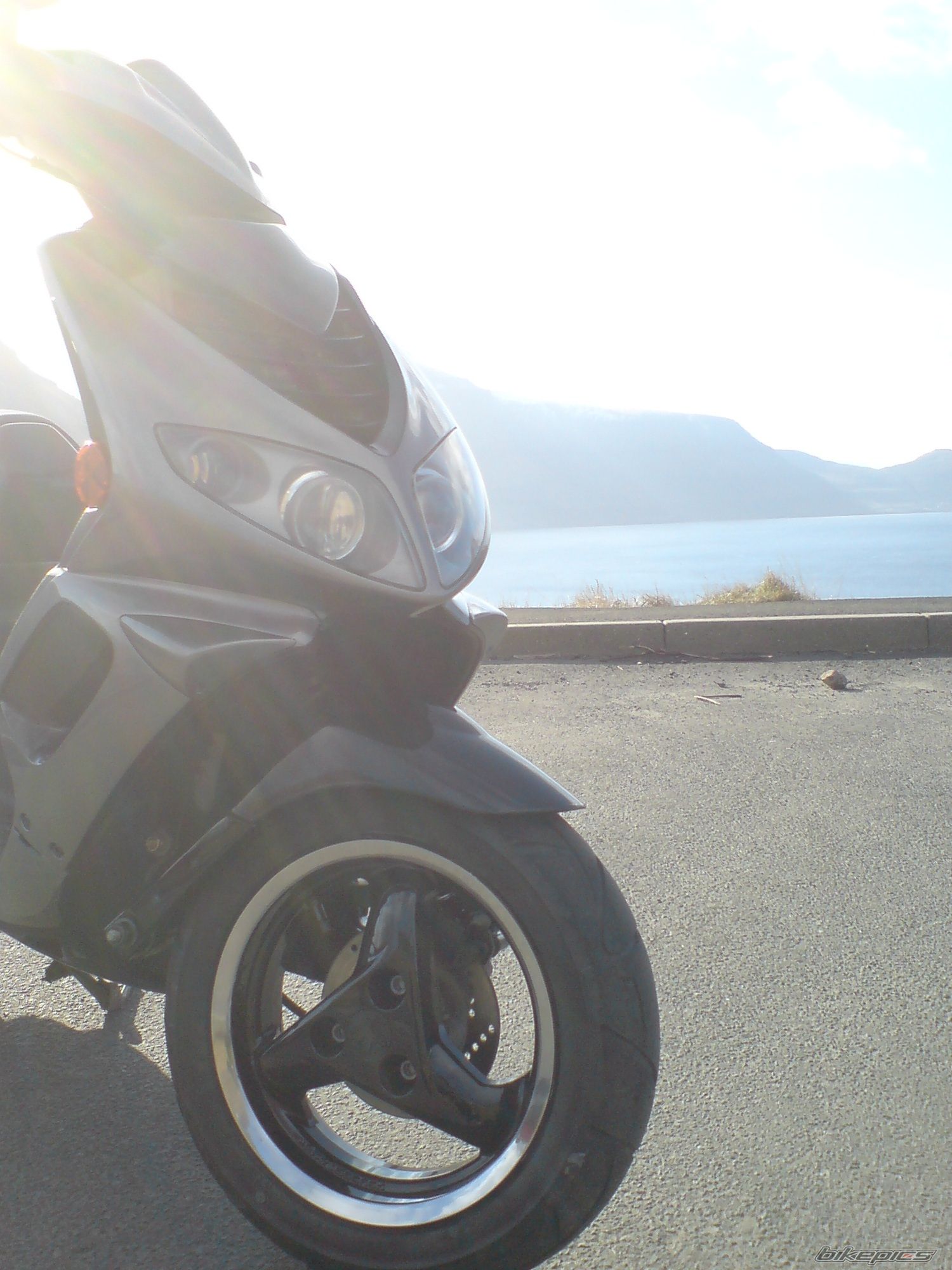 Bike Photo 1315678