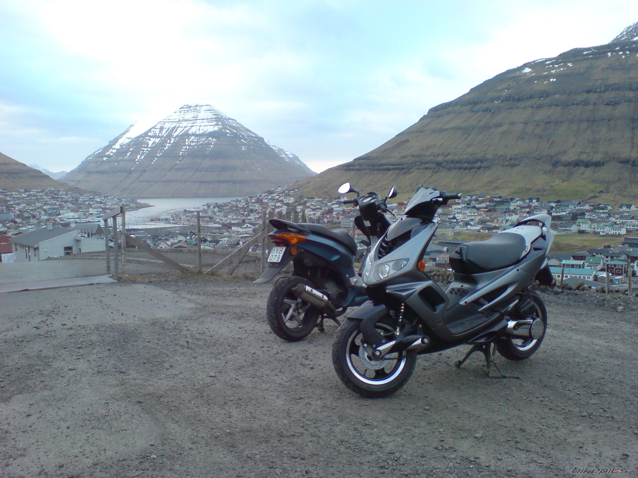Bike Photo 1315679