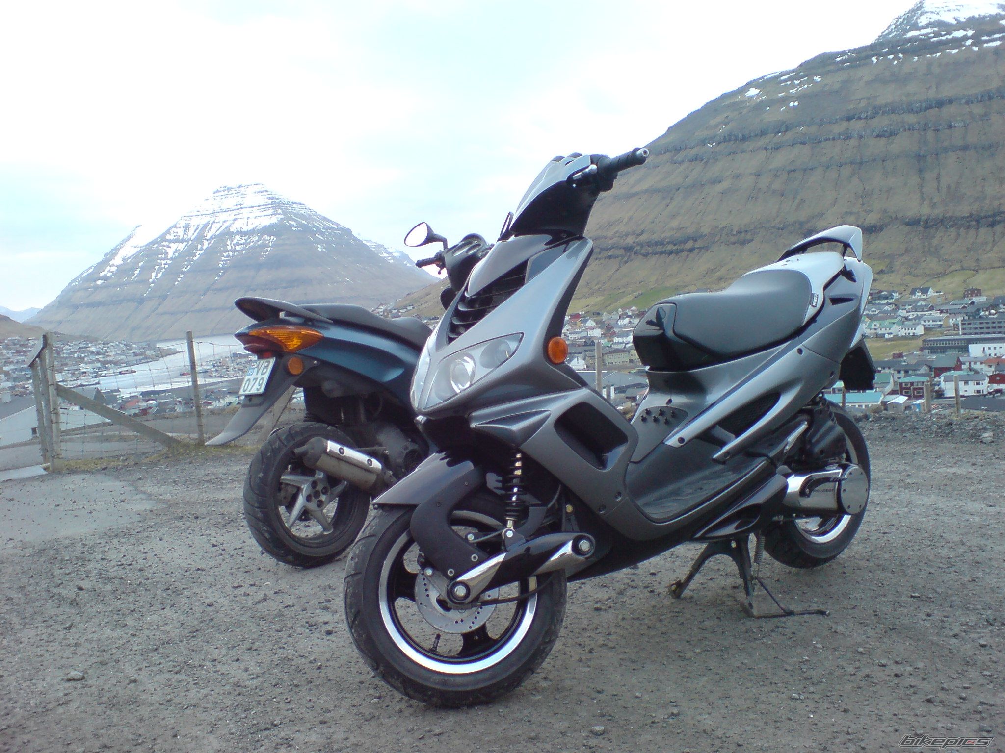 Bike Photo 1315681