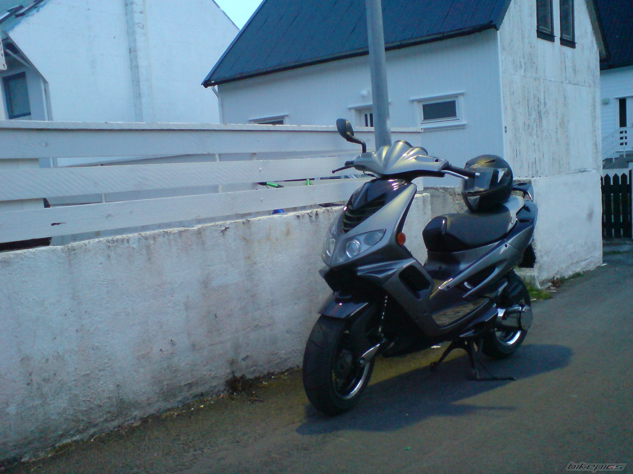 Bike Photo 1315683