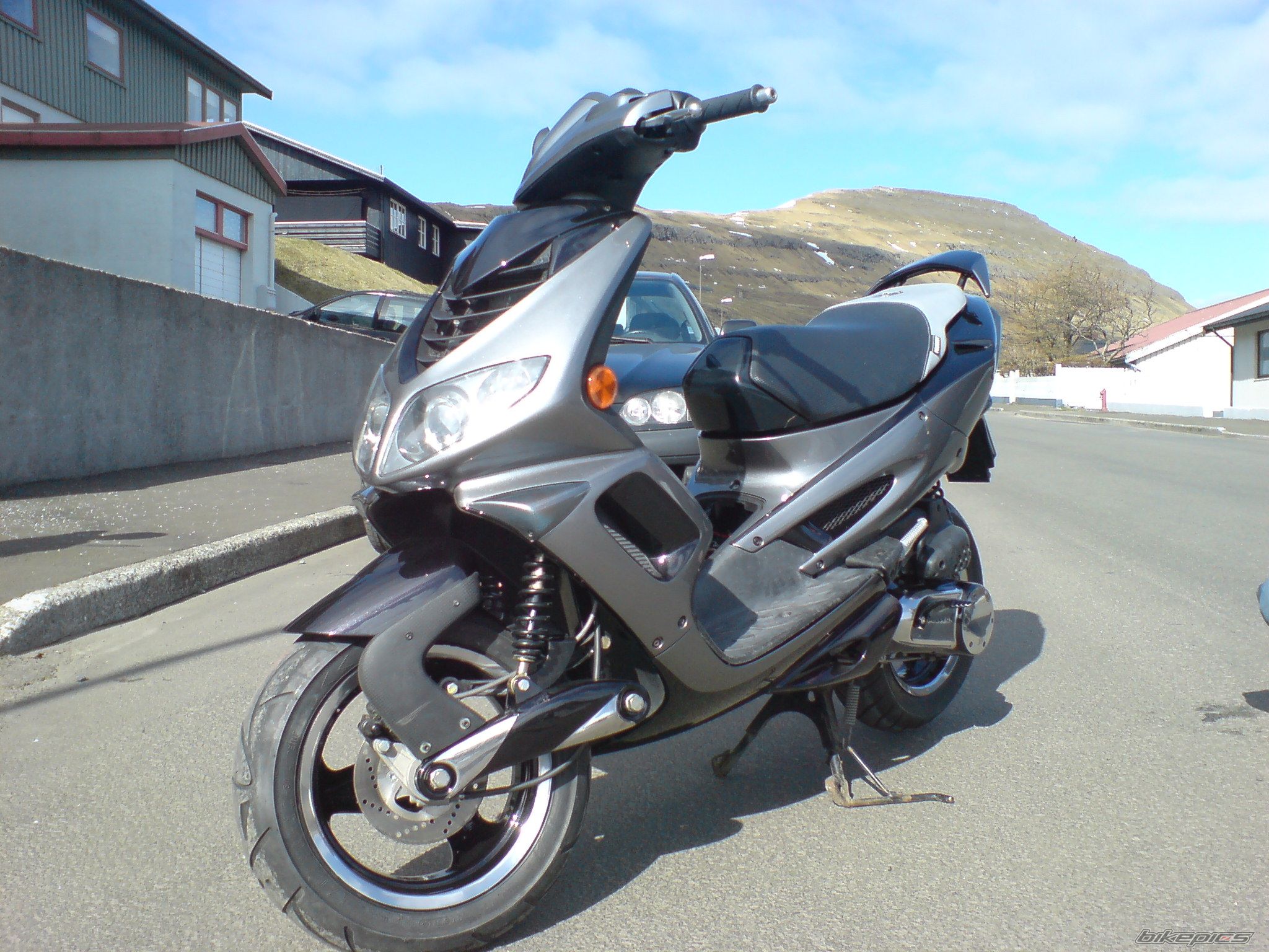 Bike Photo 1315689