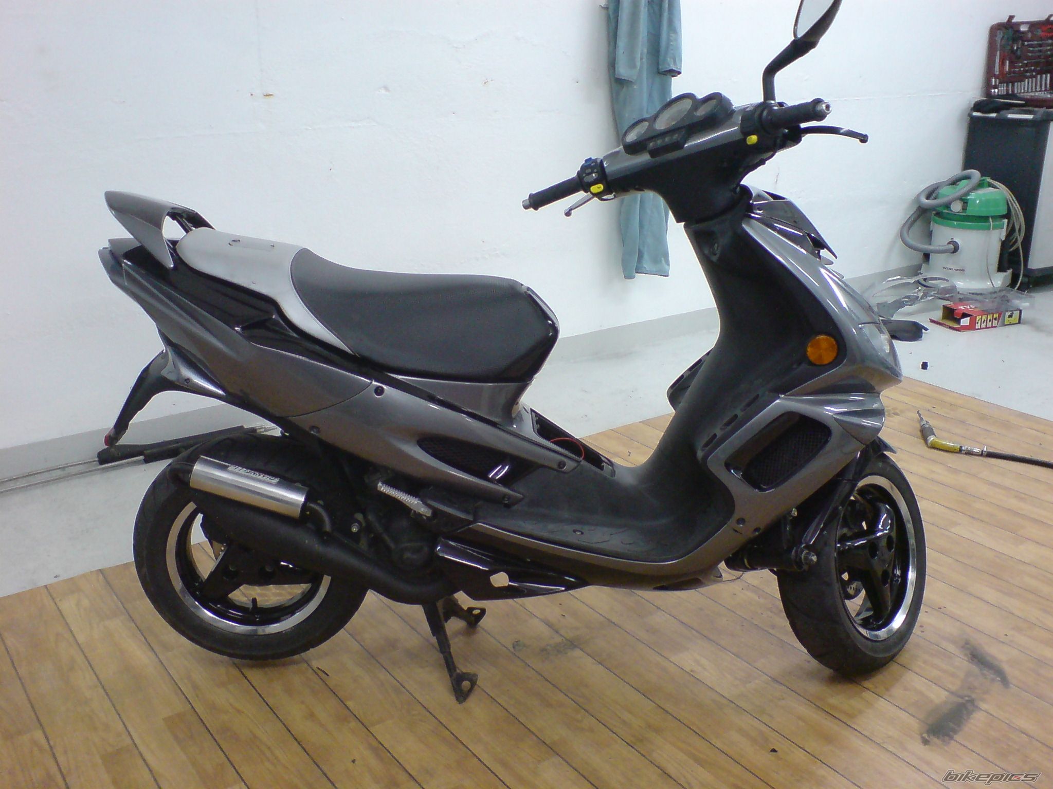 Bike Photo 1315691