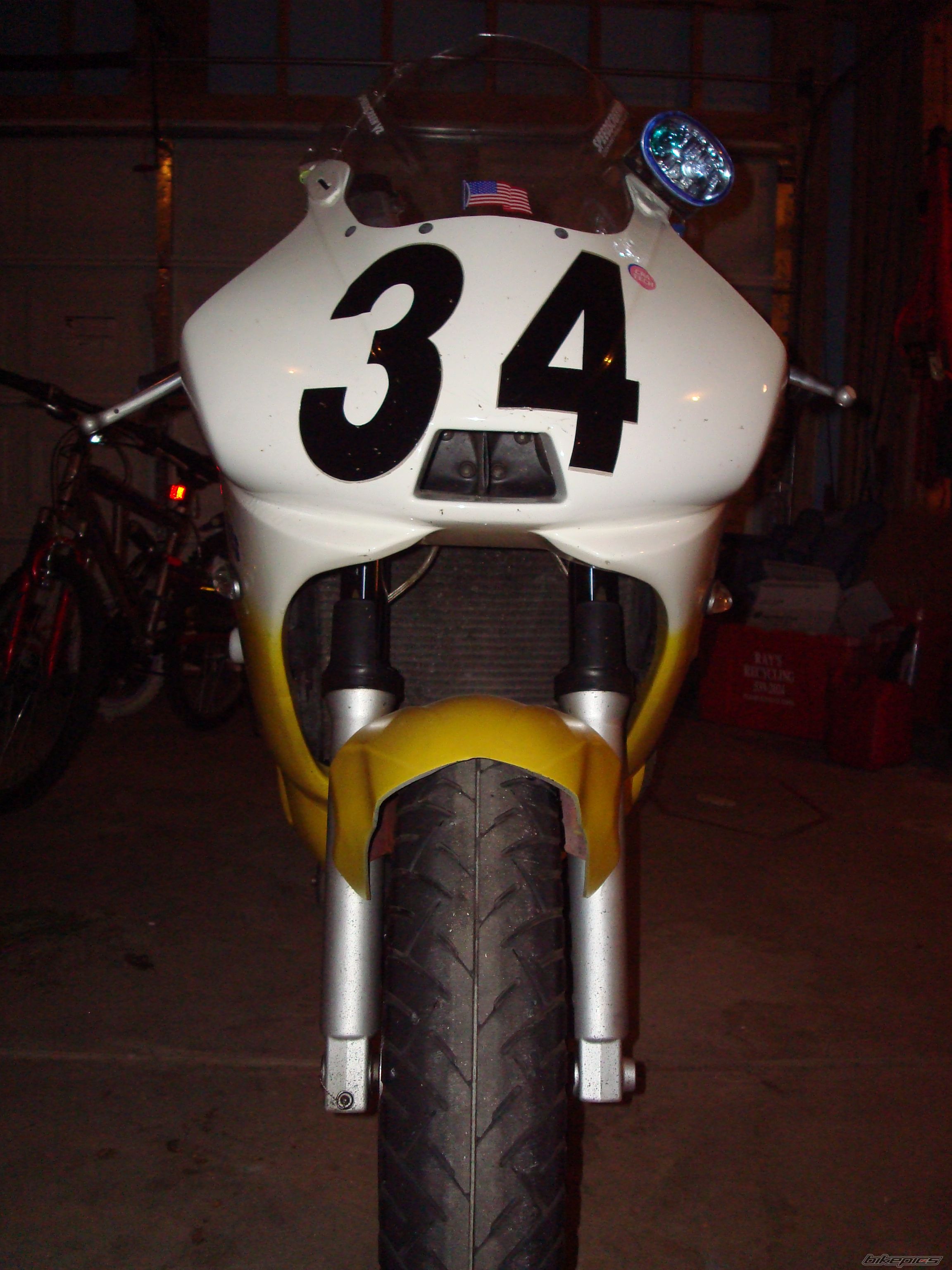 Photo 1315693