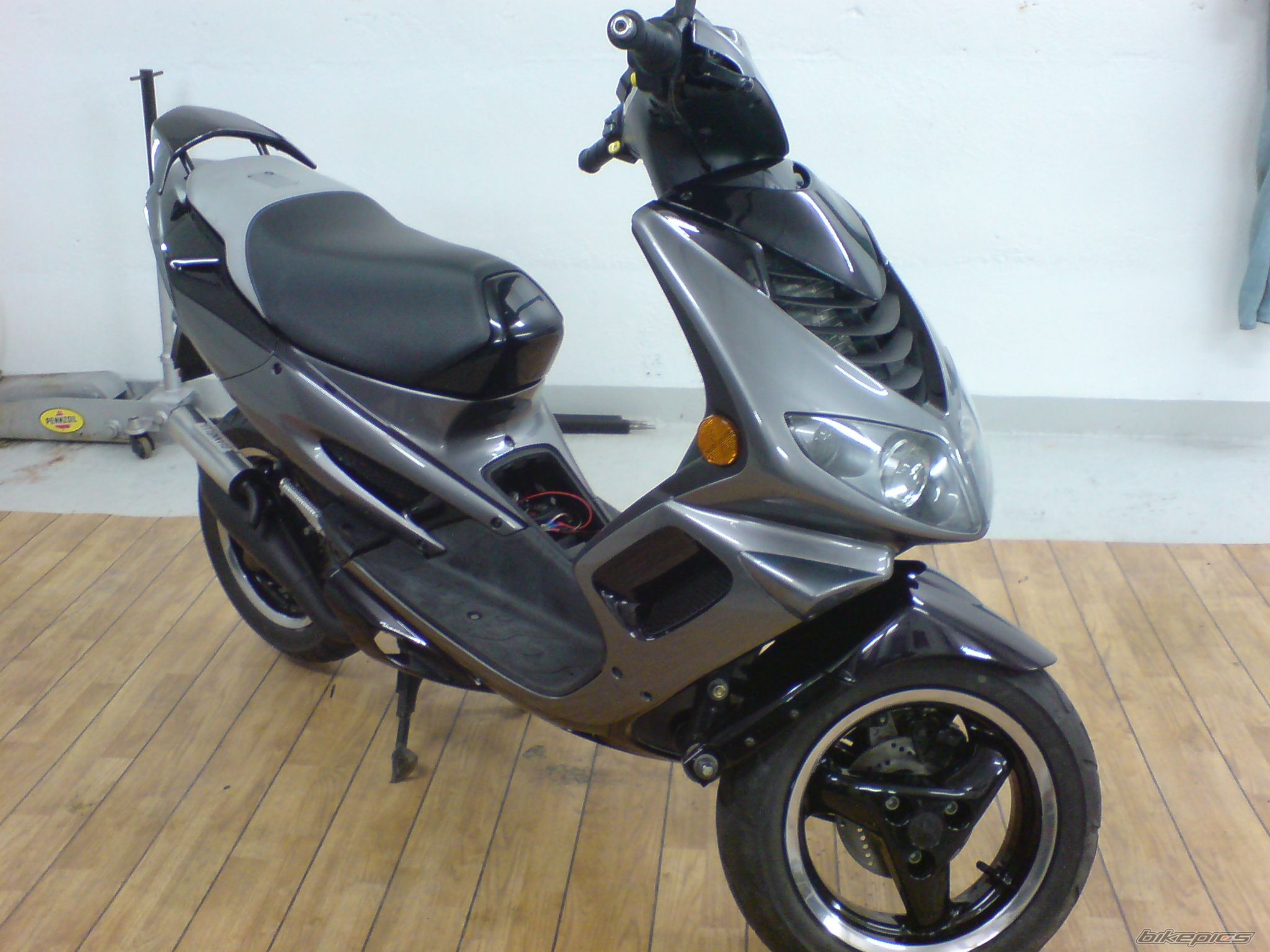 Bike Photo 1315695