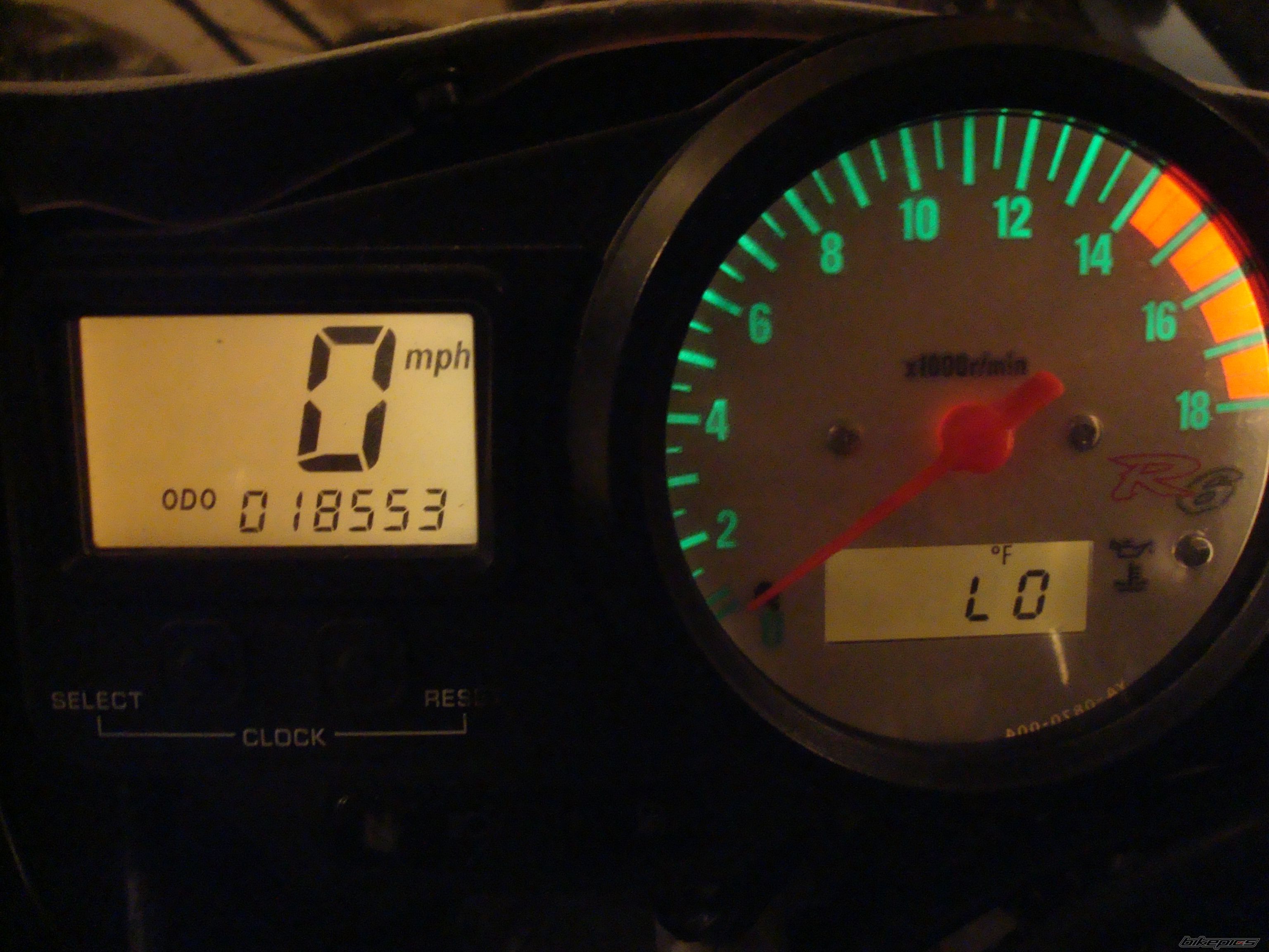 Photo 1315697