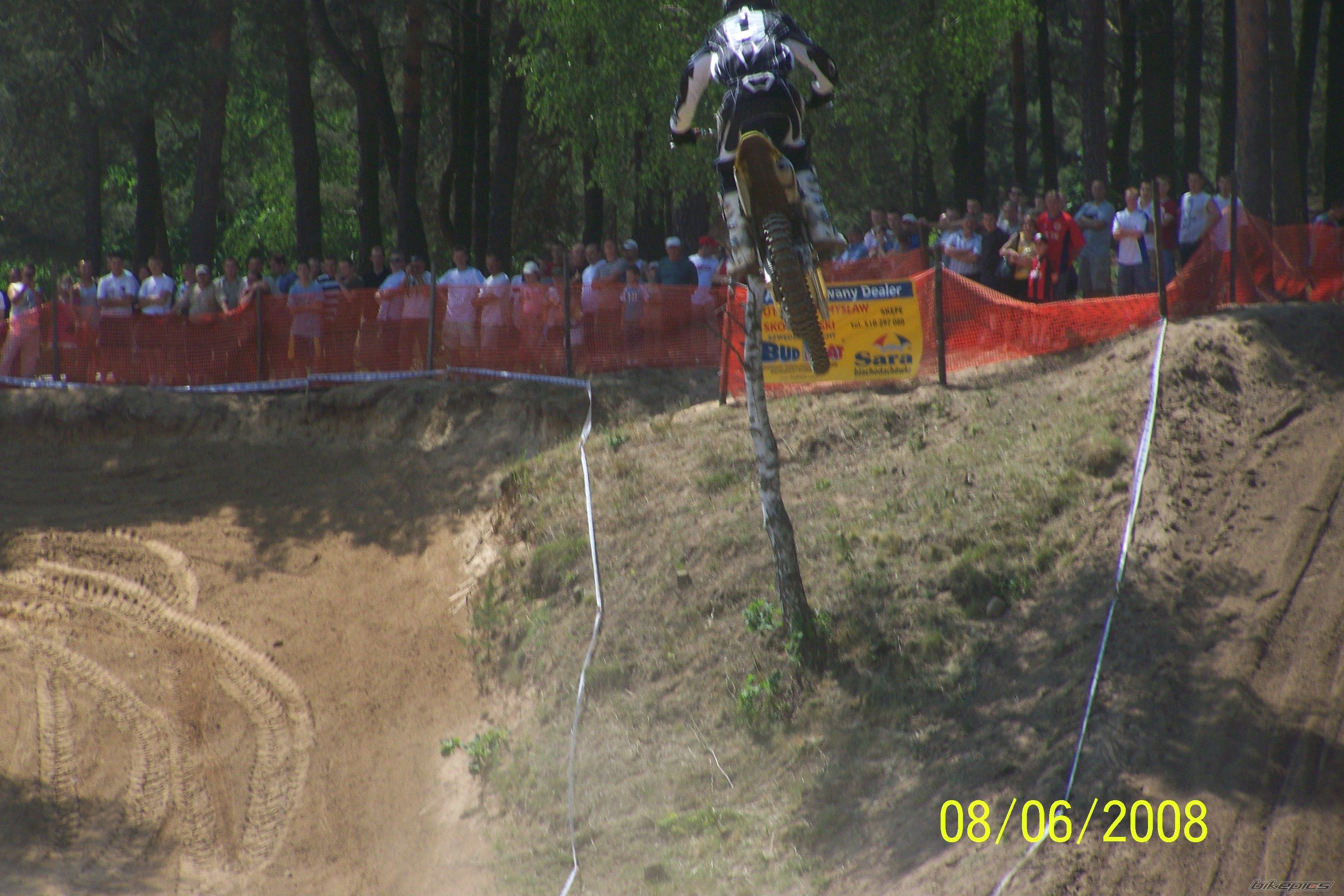 Bike Photo 1315698