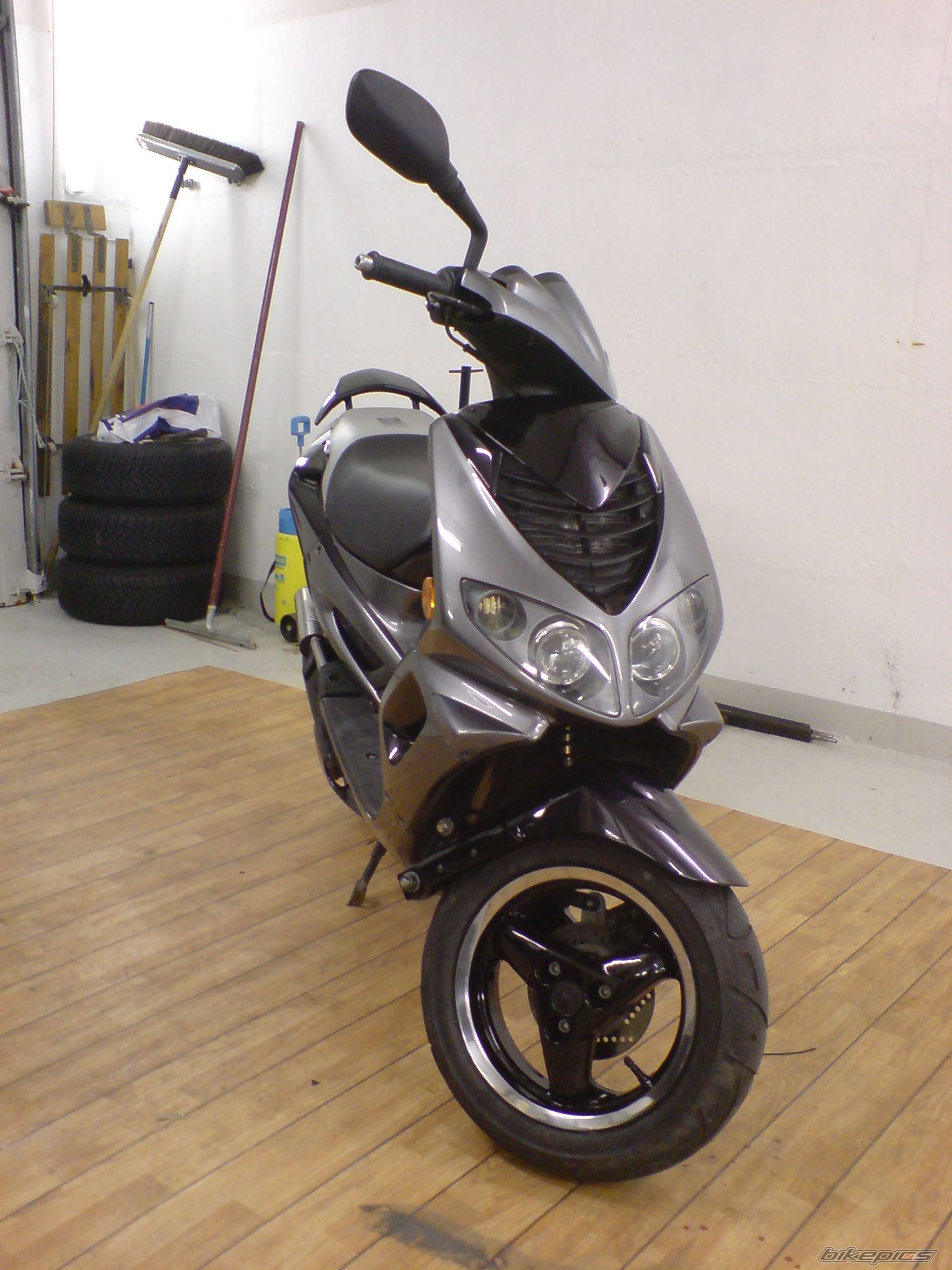 Bike Photo 1315700