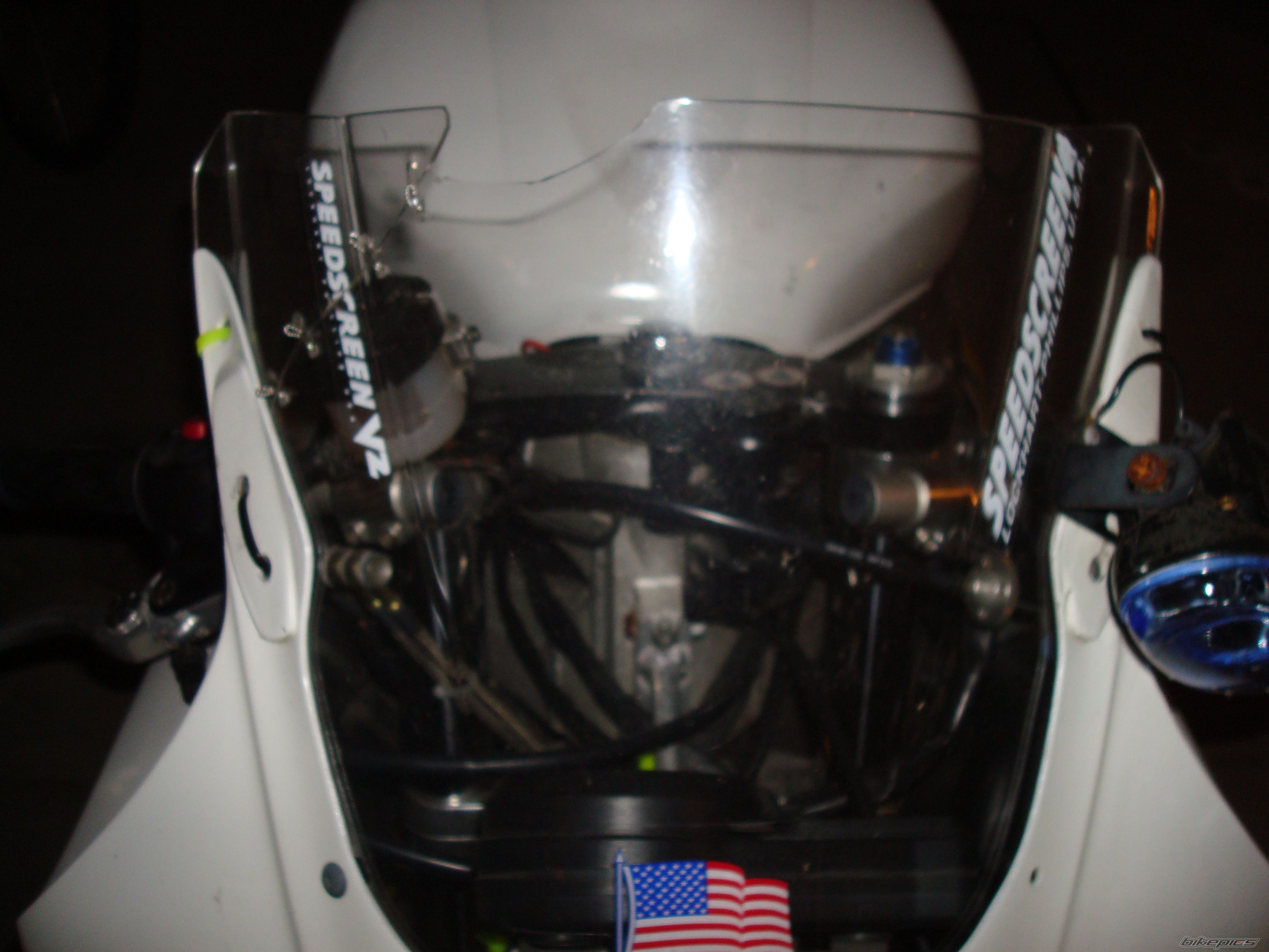 Bike Photo 1315702