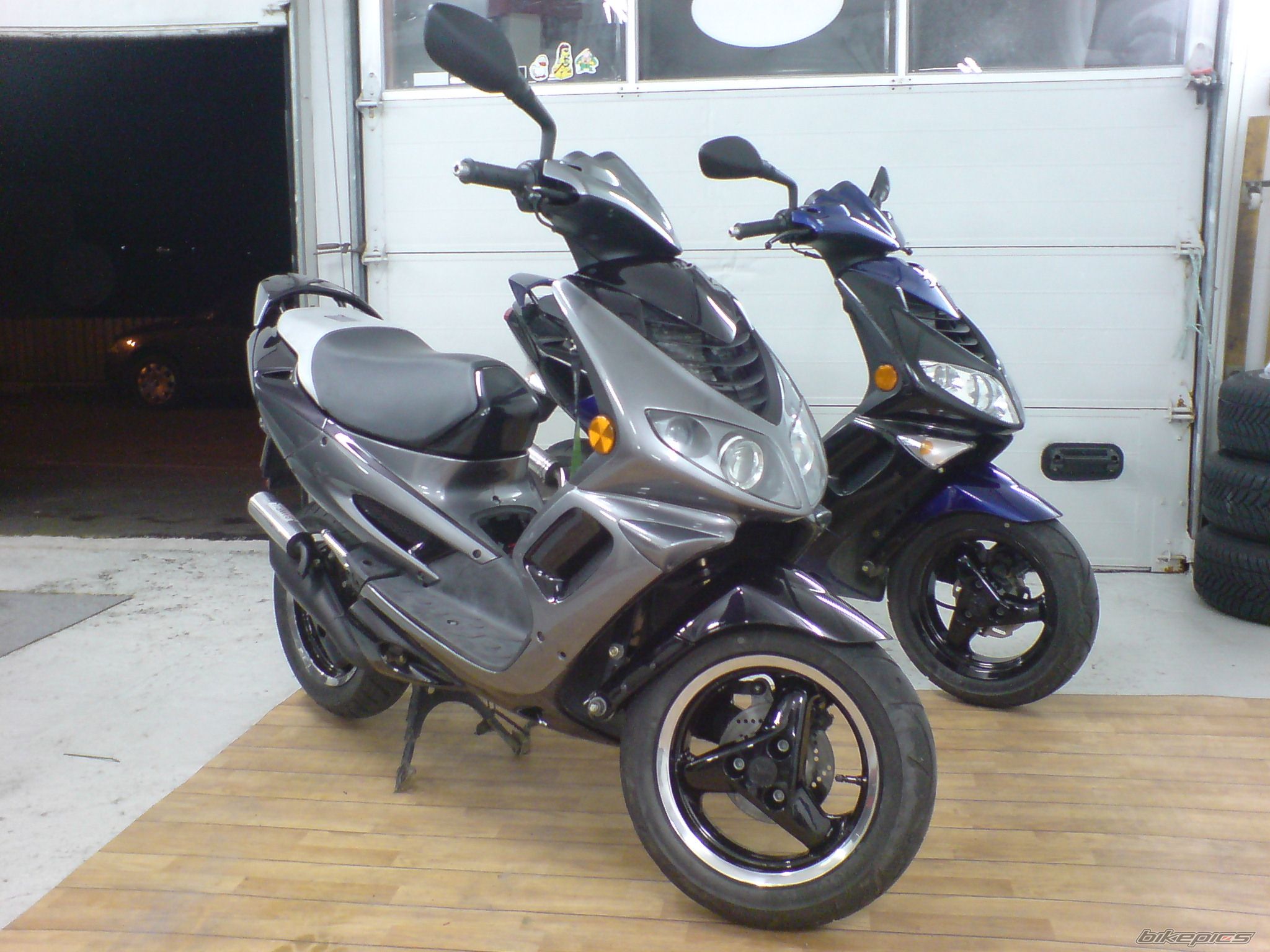 Bike Photo 1315703