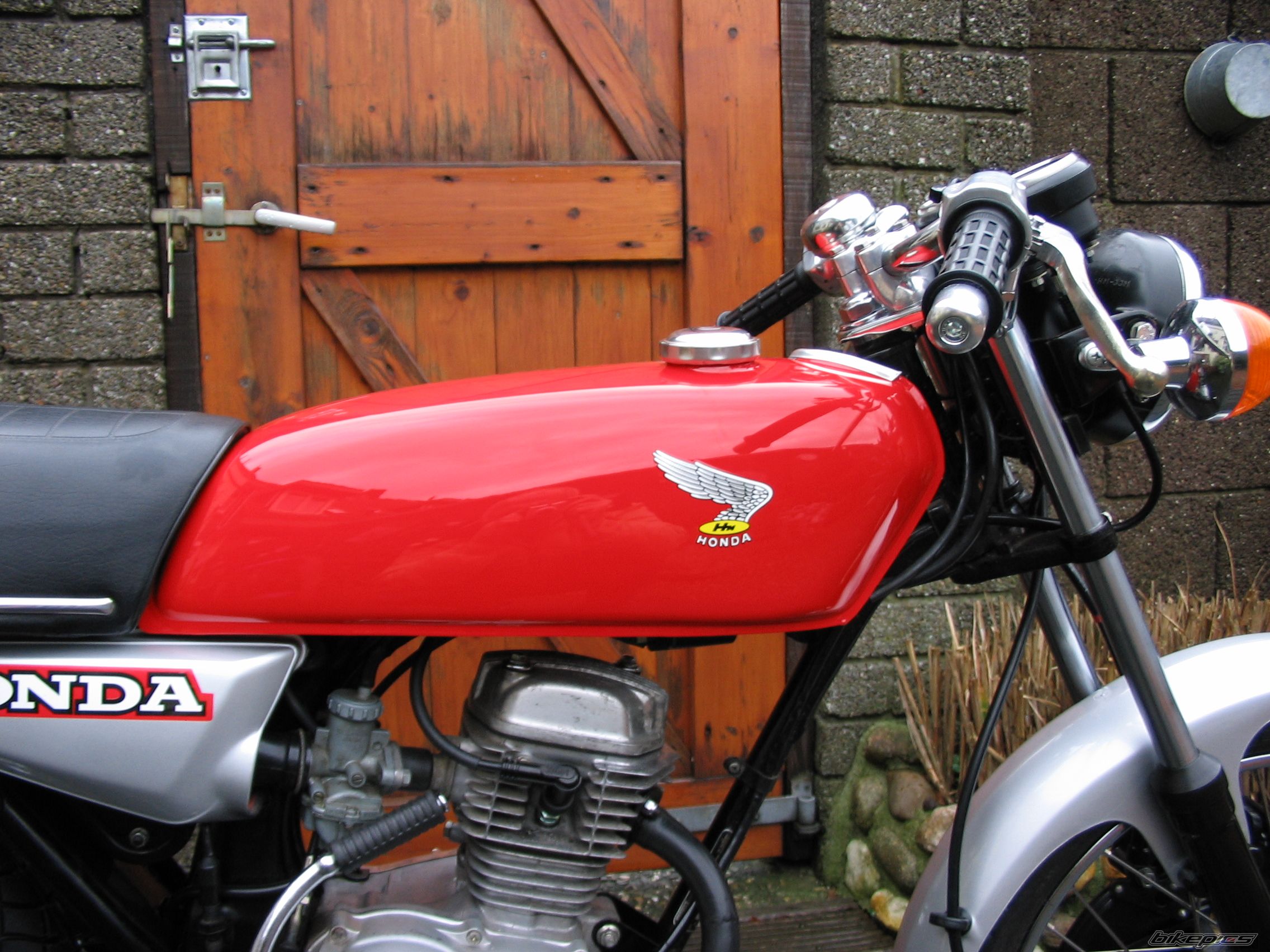 Bike Photo 1315705
