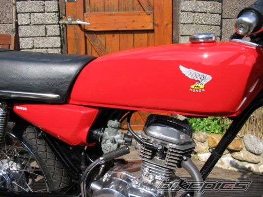 Bike Photo 1315711