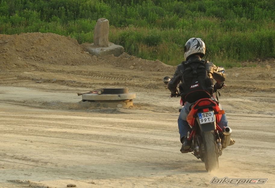 Photo 1315715