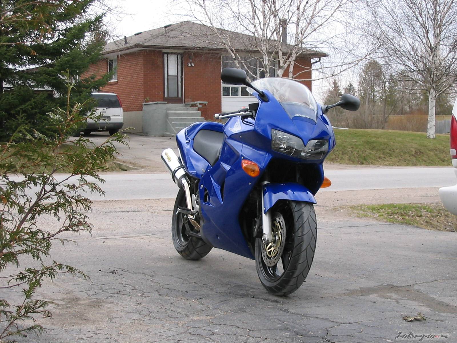Bike Photo 131572