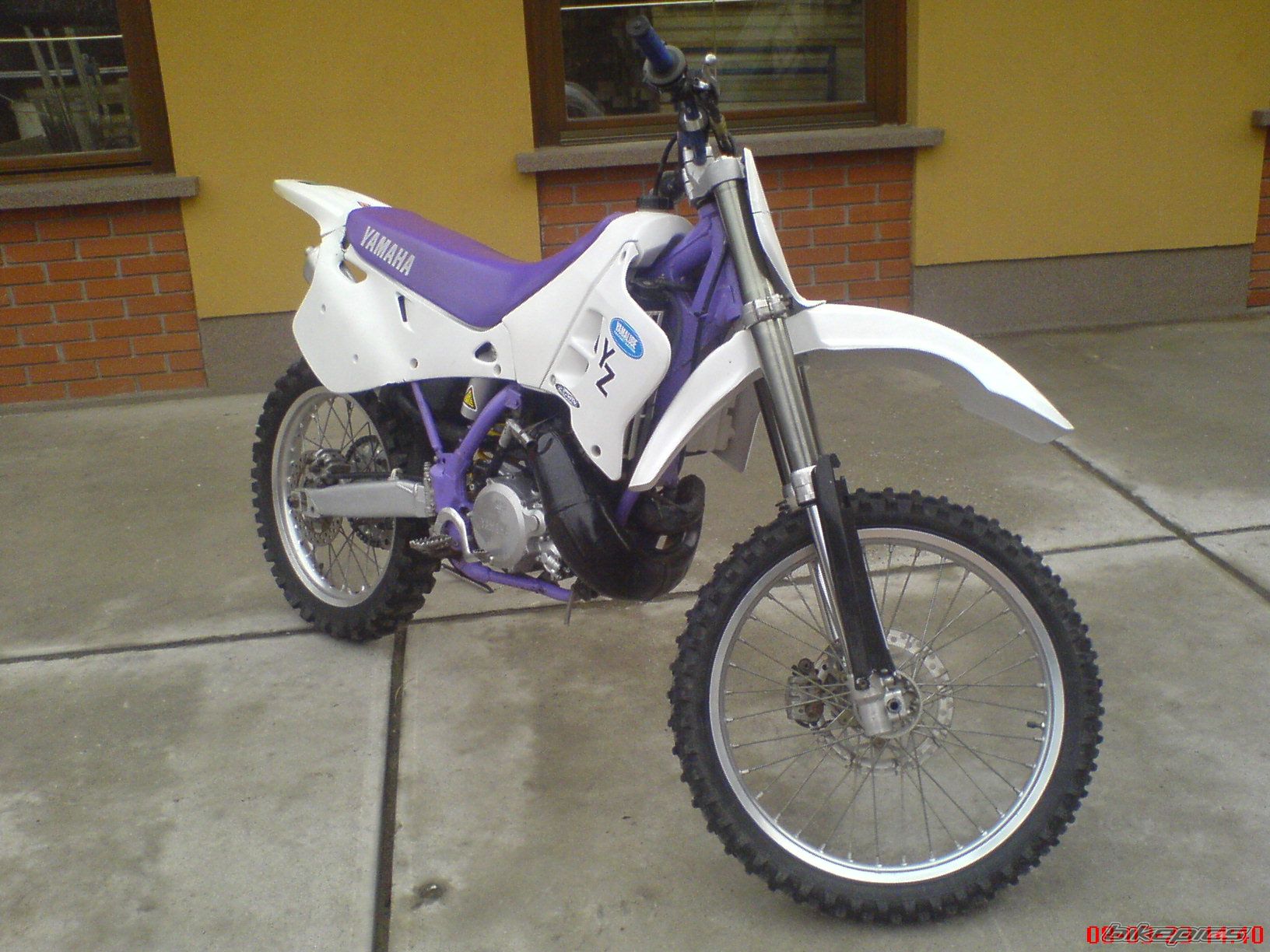 Photo 1315720