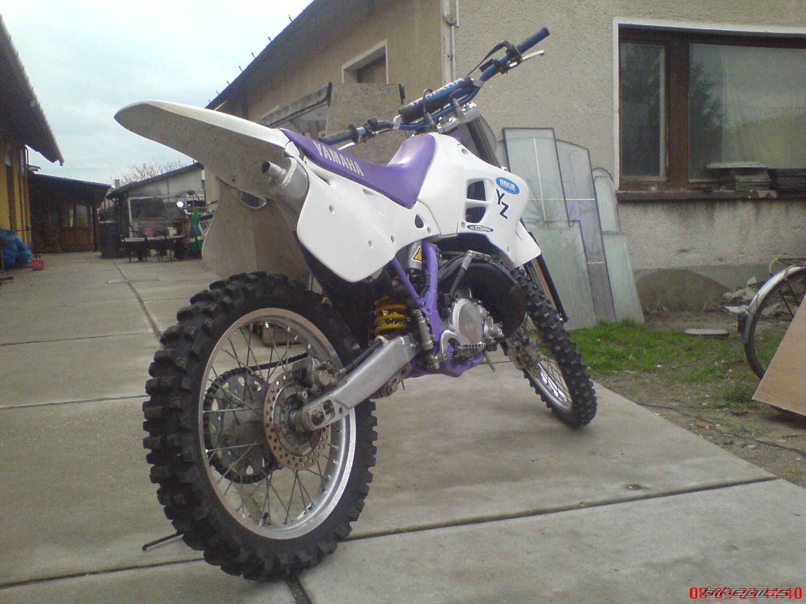 Photo 1315722