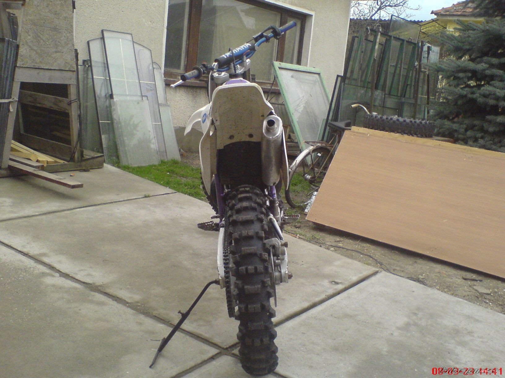 Photo 1315725