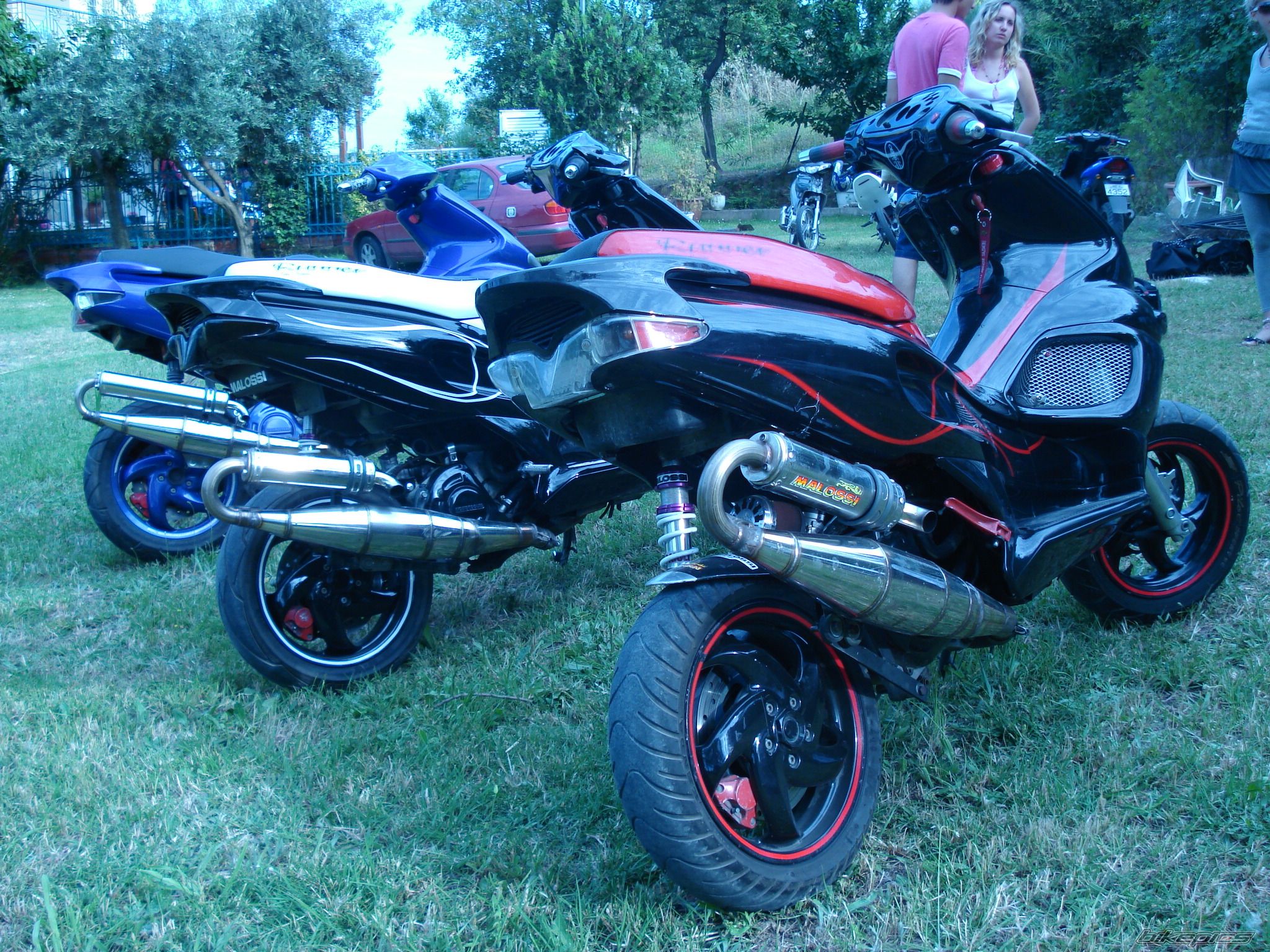 Bike Photo 1315729