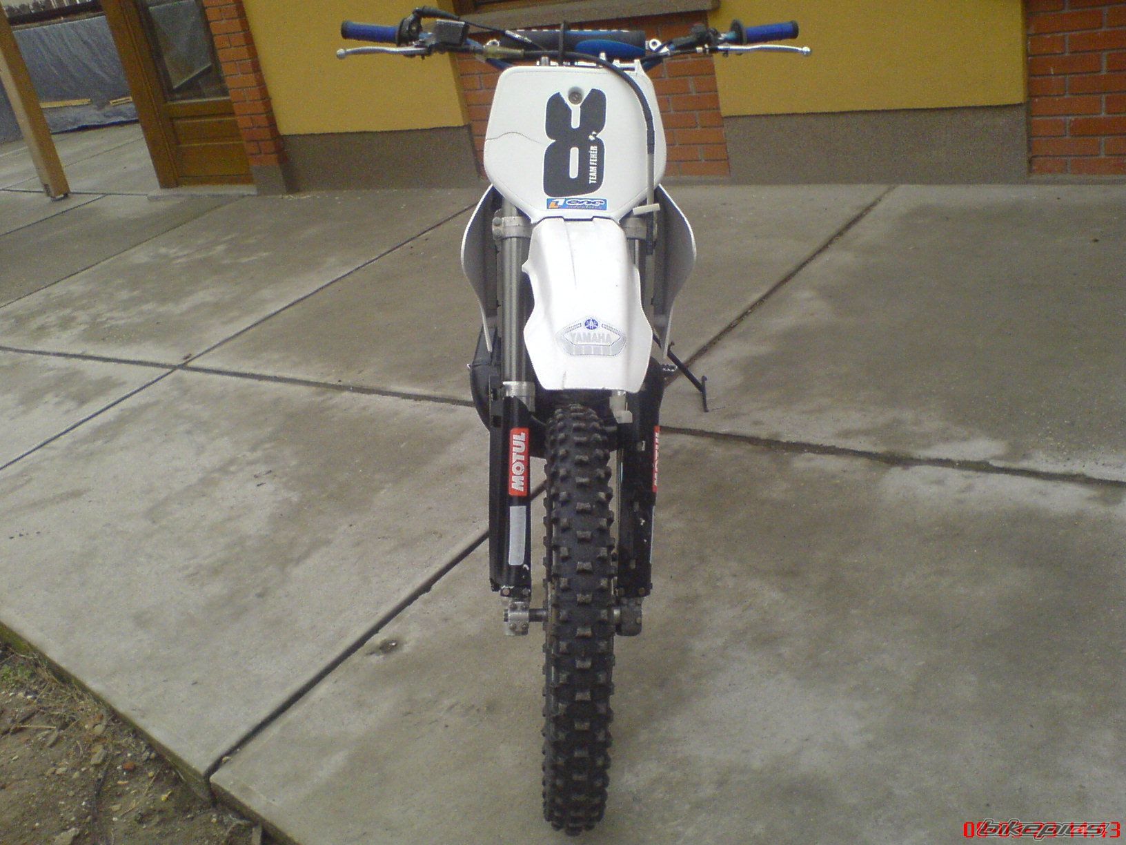 Photo 1315731