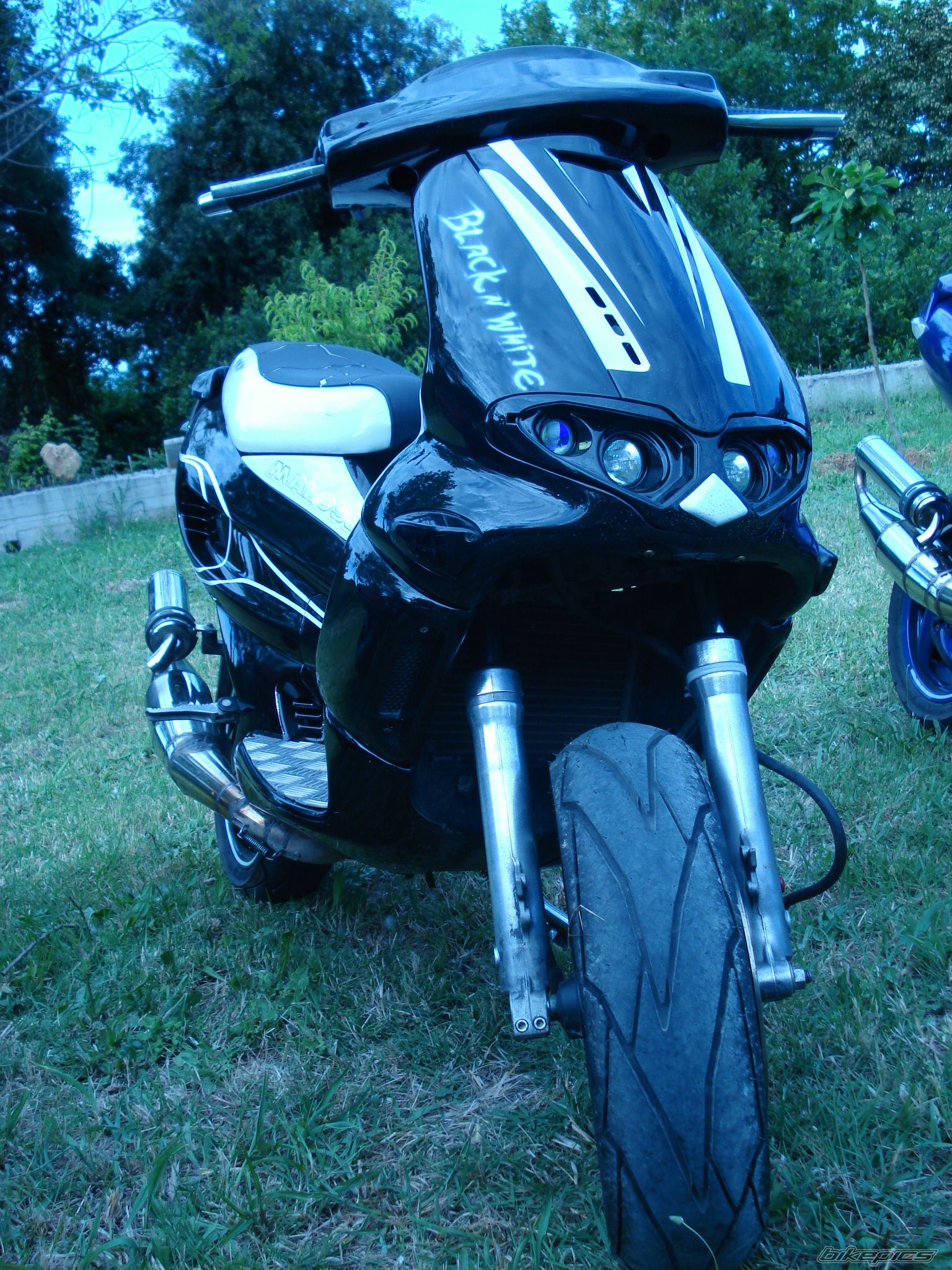 Bike Photo 1315732