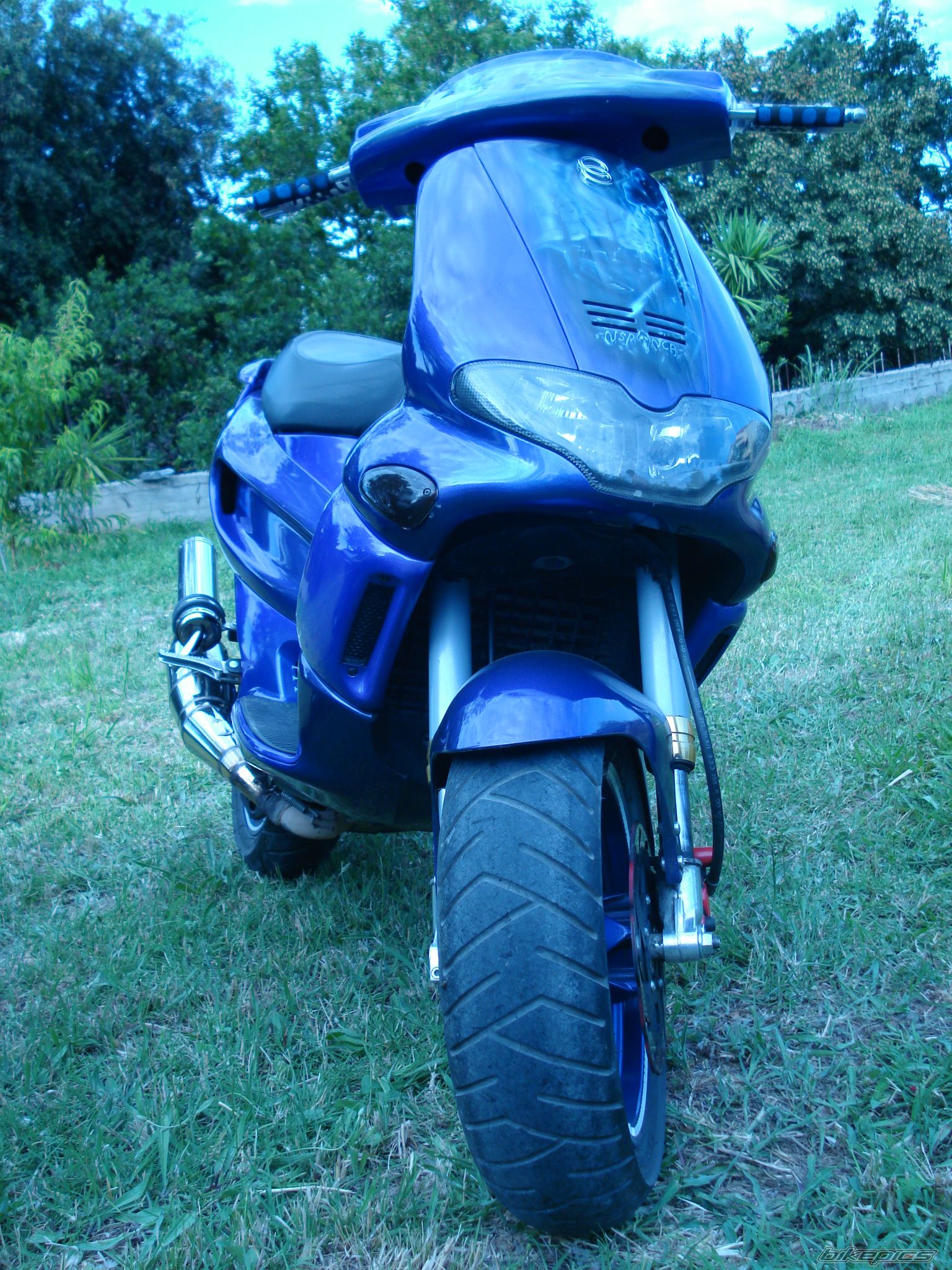 Bike Photo 1315735