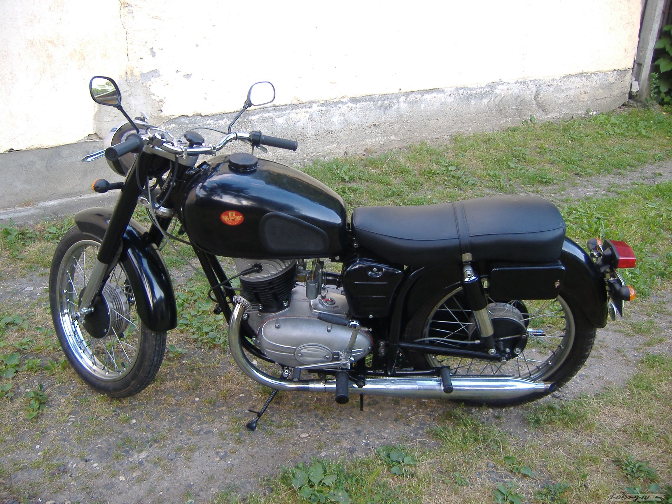 Bike Photo 1315737
