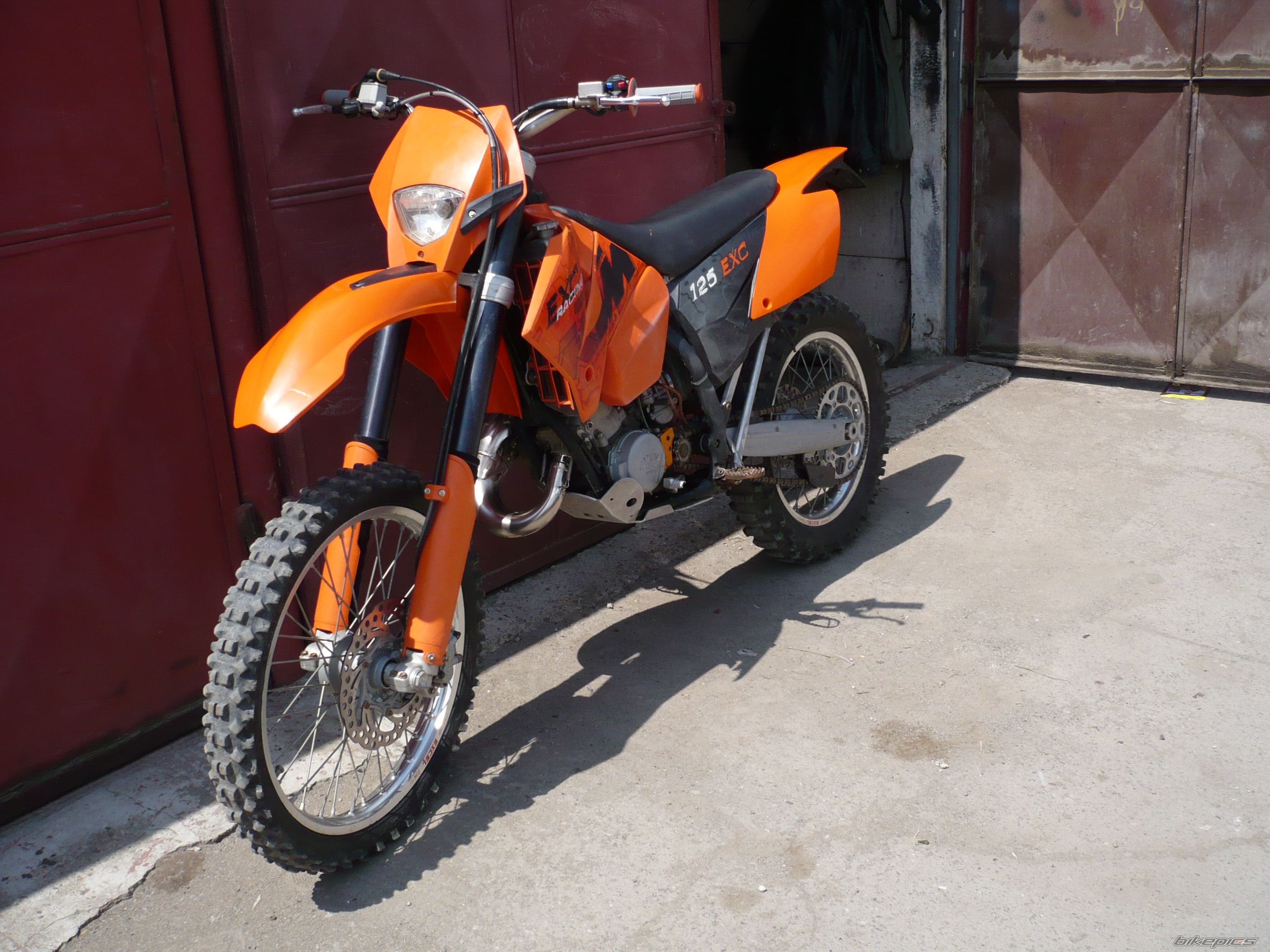 Photo 1315738