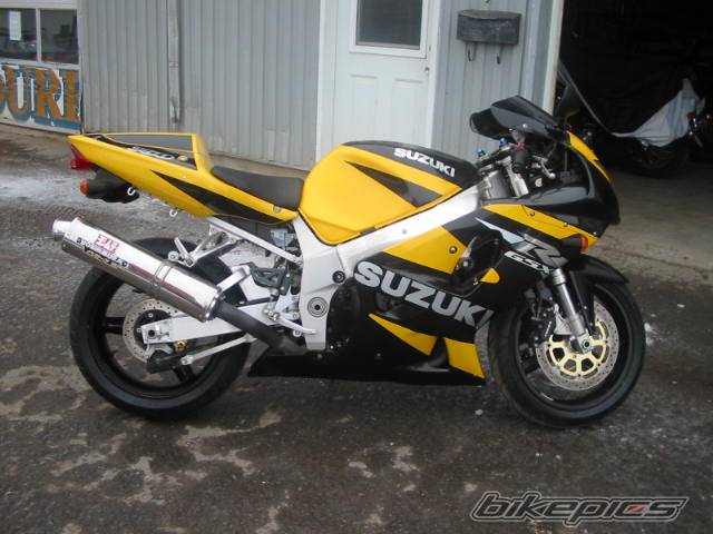 Bike Photo 131574