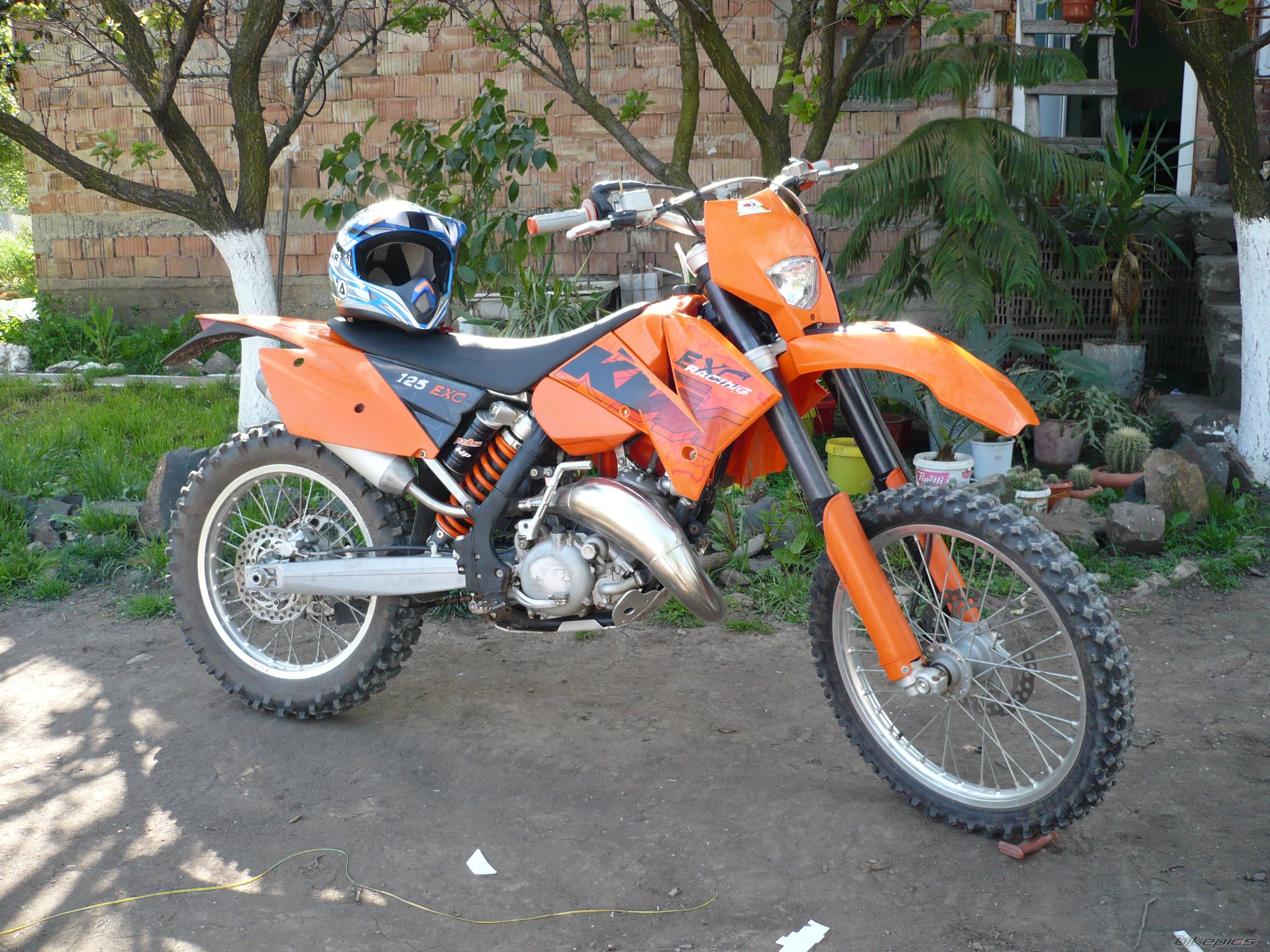 Photo 1315740