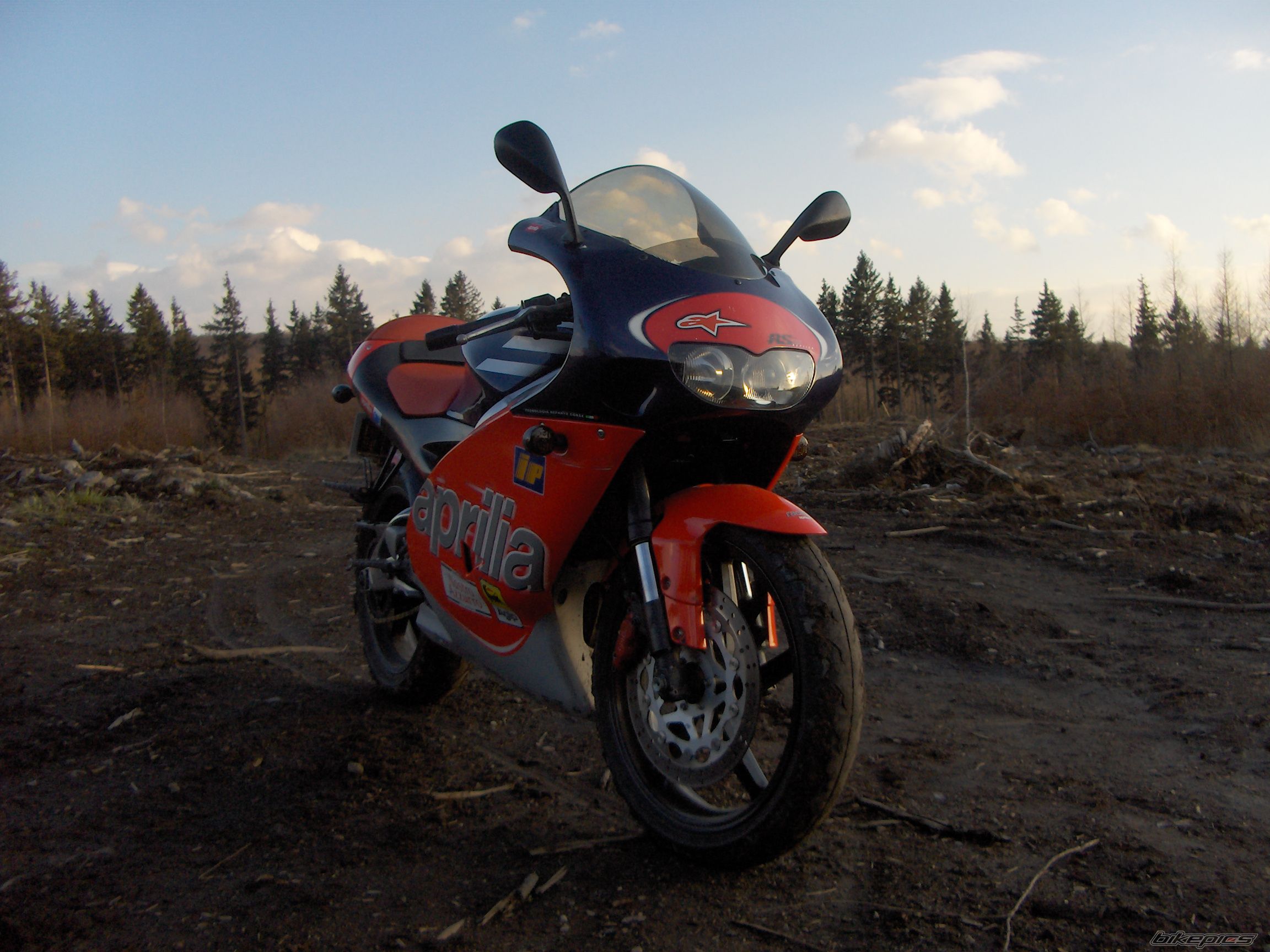 Photo 1315741