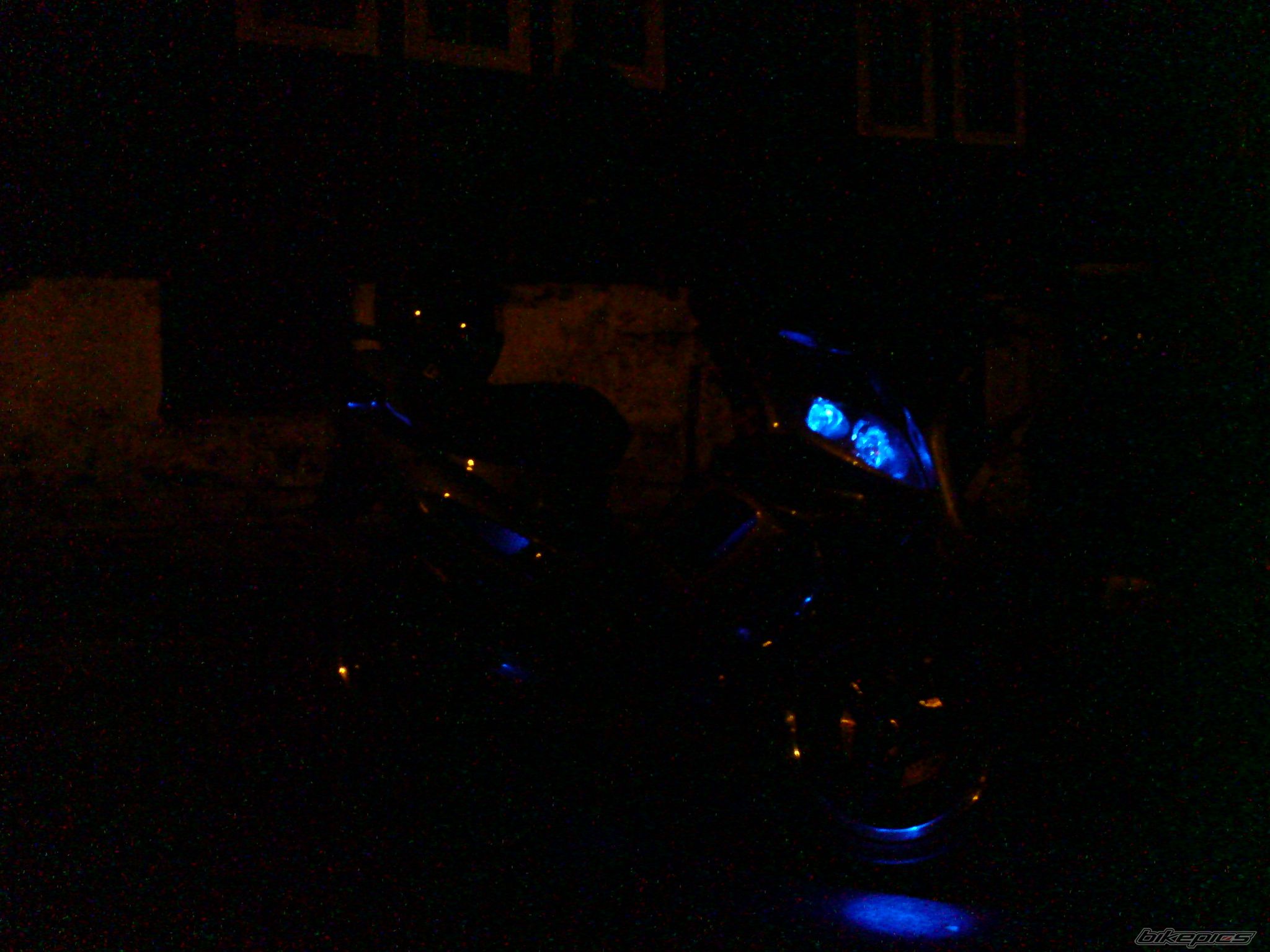 Bike Photo 1315743