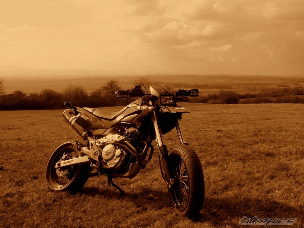 Photo 1315744