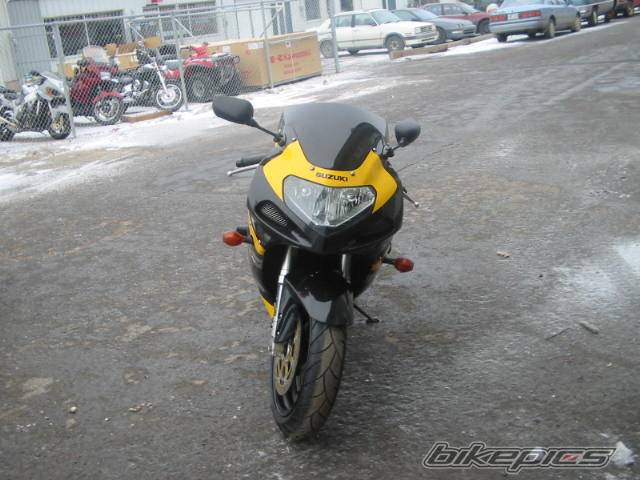 Bike Photo 131575