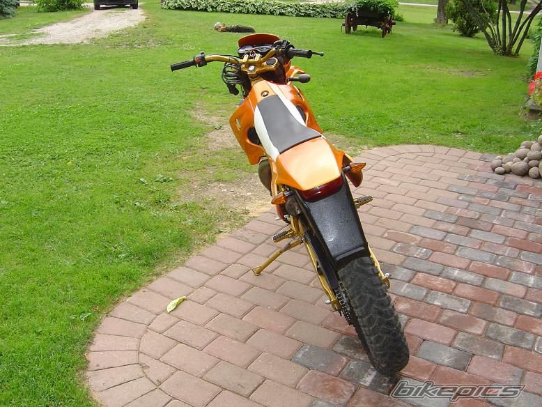 Photo 1315760