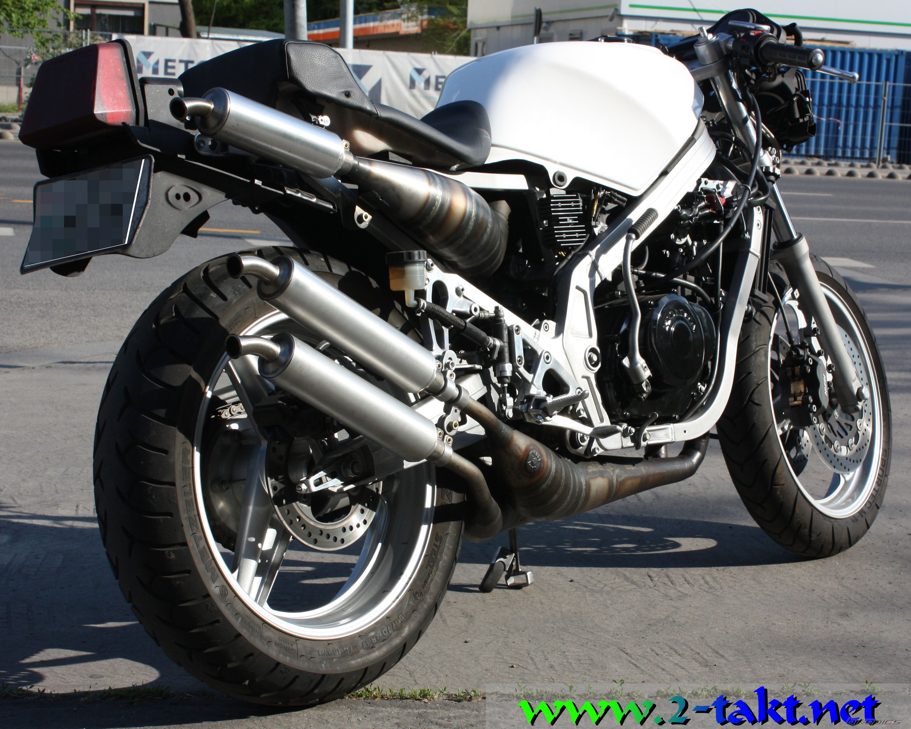 Photo 1315762