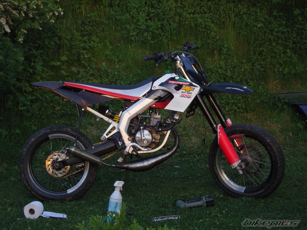Photo 1315765