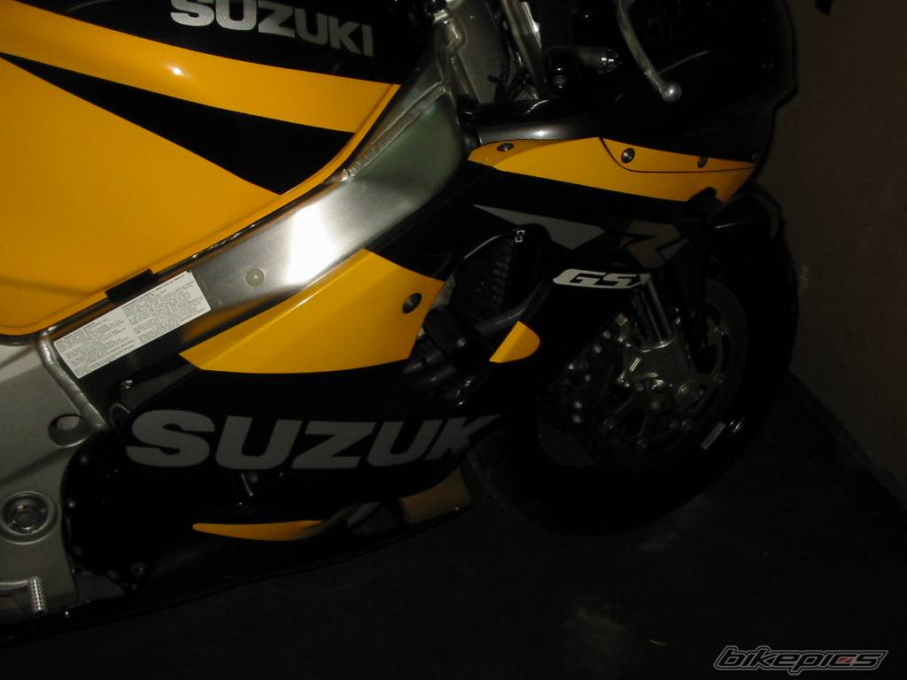 Bike Photo 131577