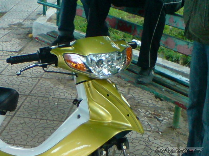 Bike Photo 1315770