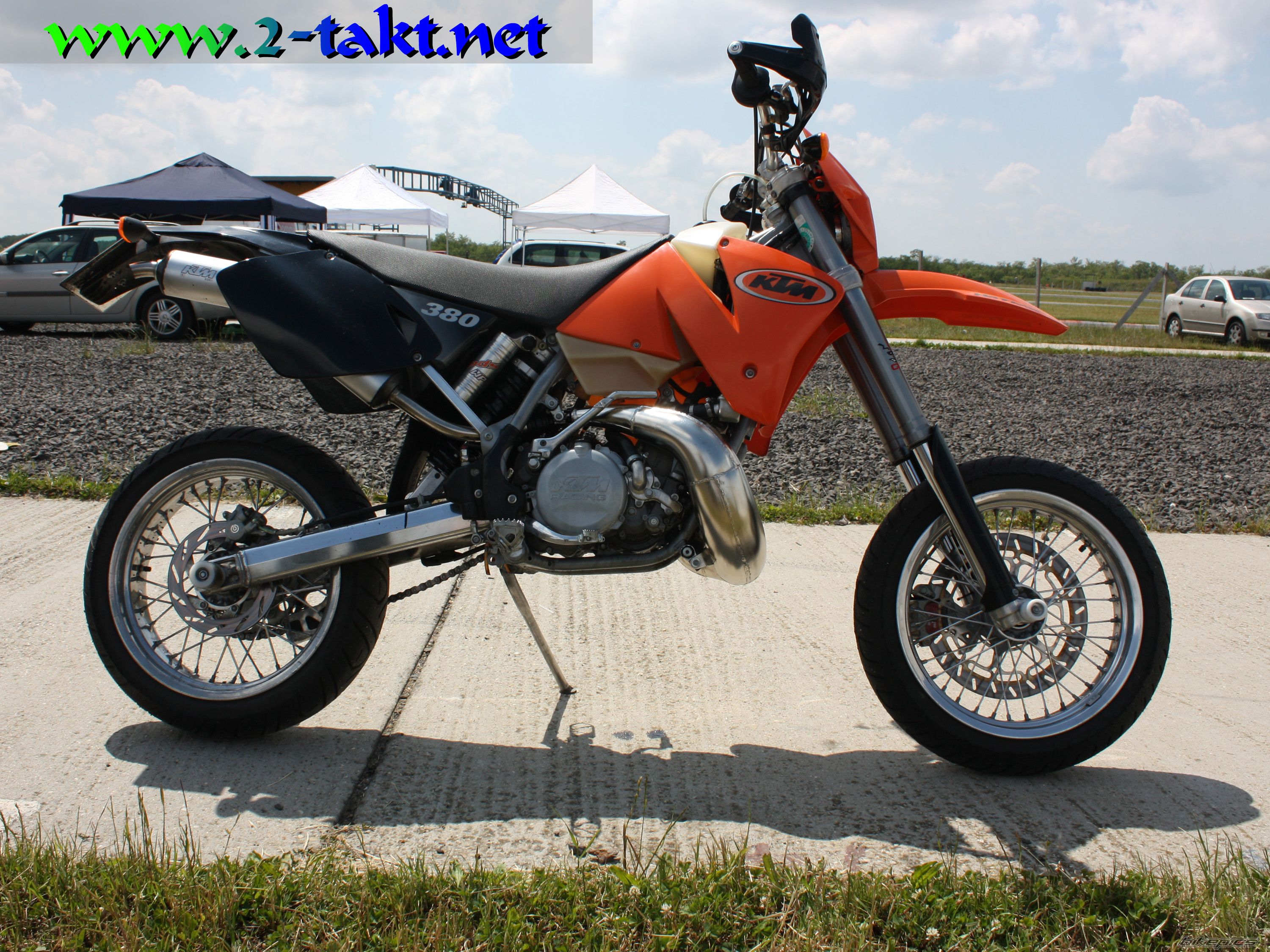 Photo 1315773