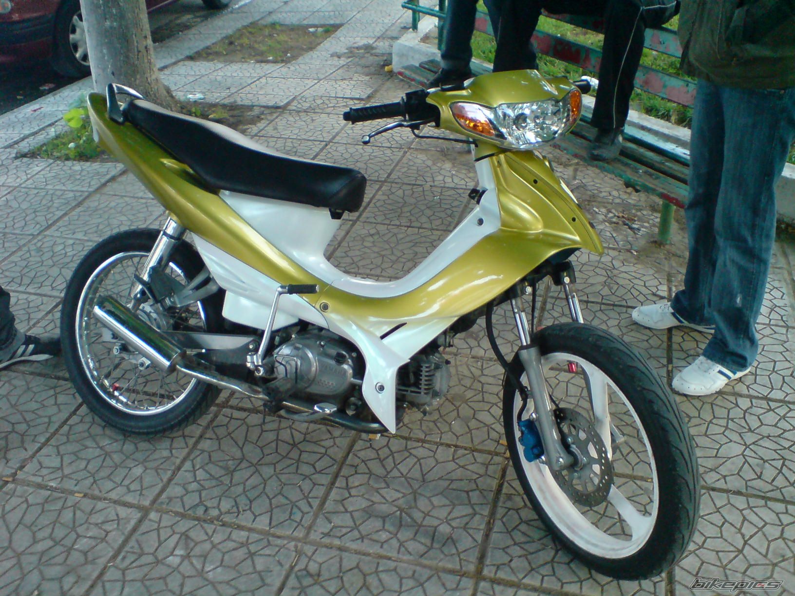 Bike Photo 1315774