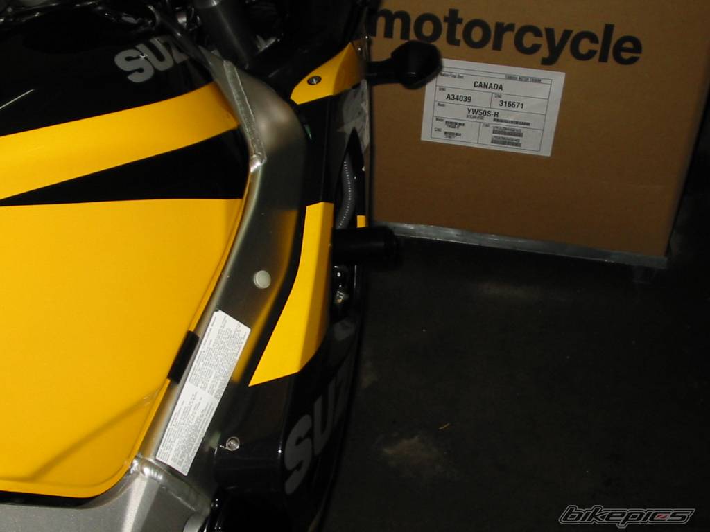 Bike Photo 131578