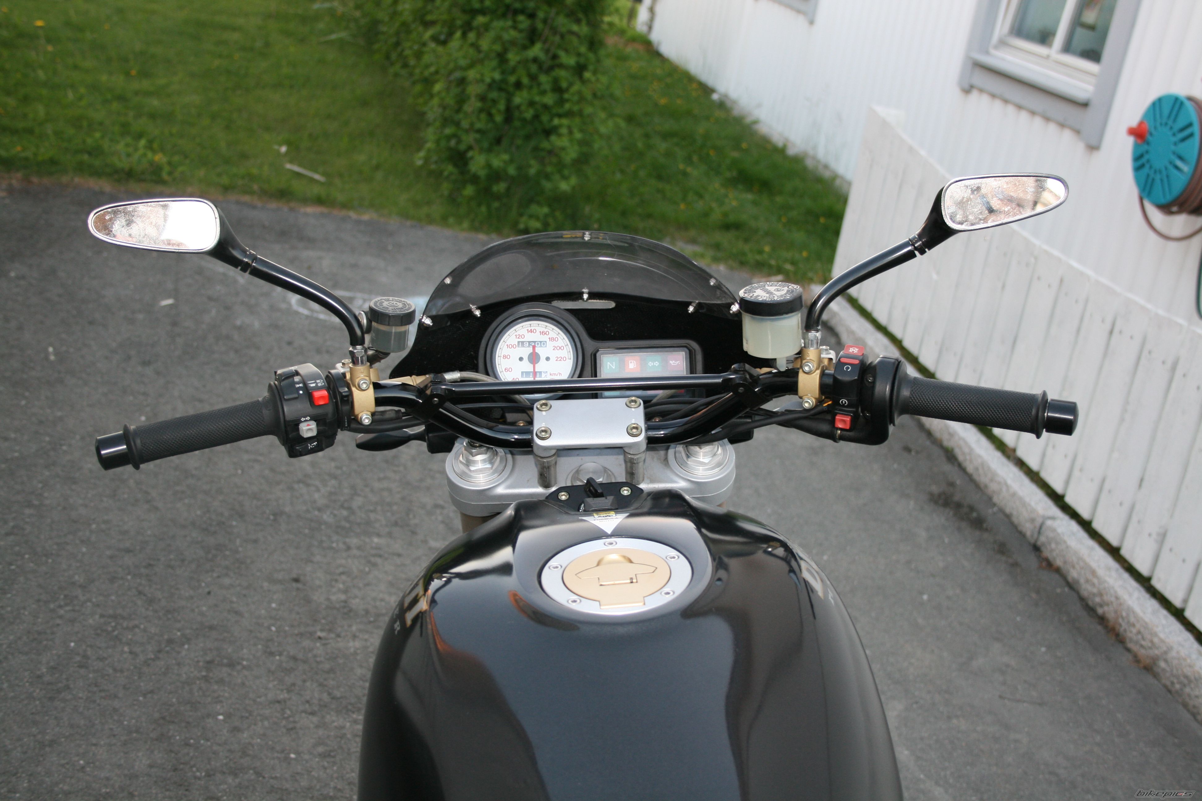 Photo 1315787