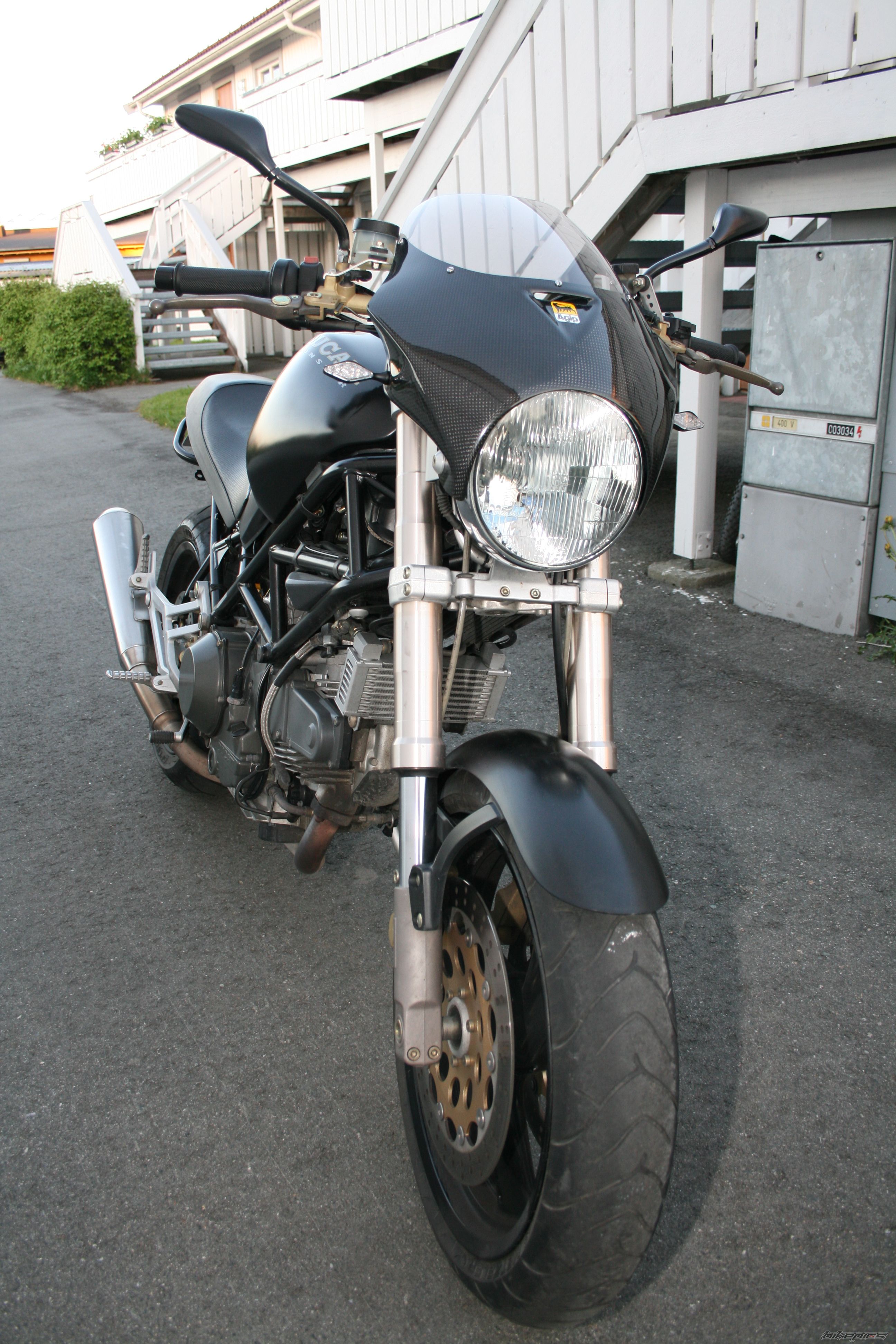 Photo 1315788