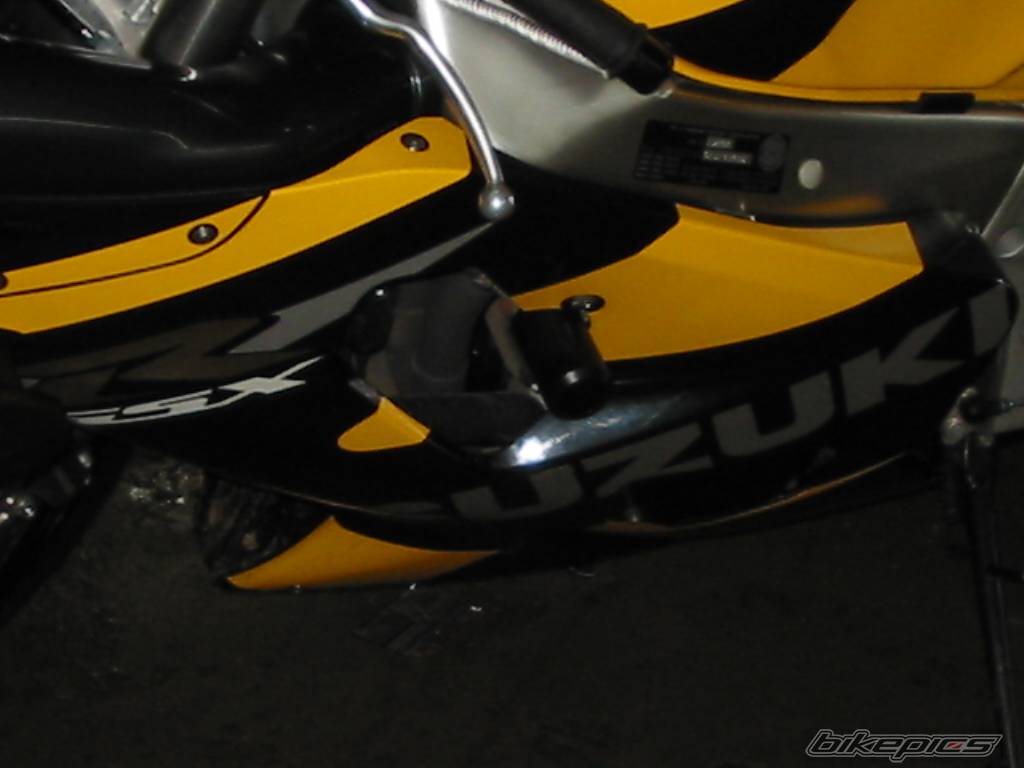 Bike Photo 131579