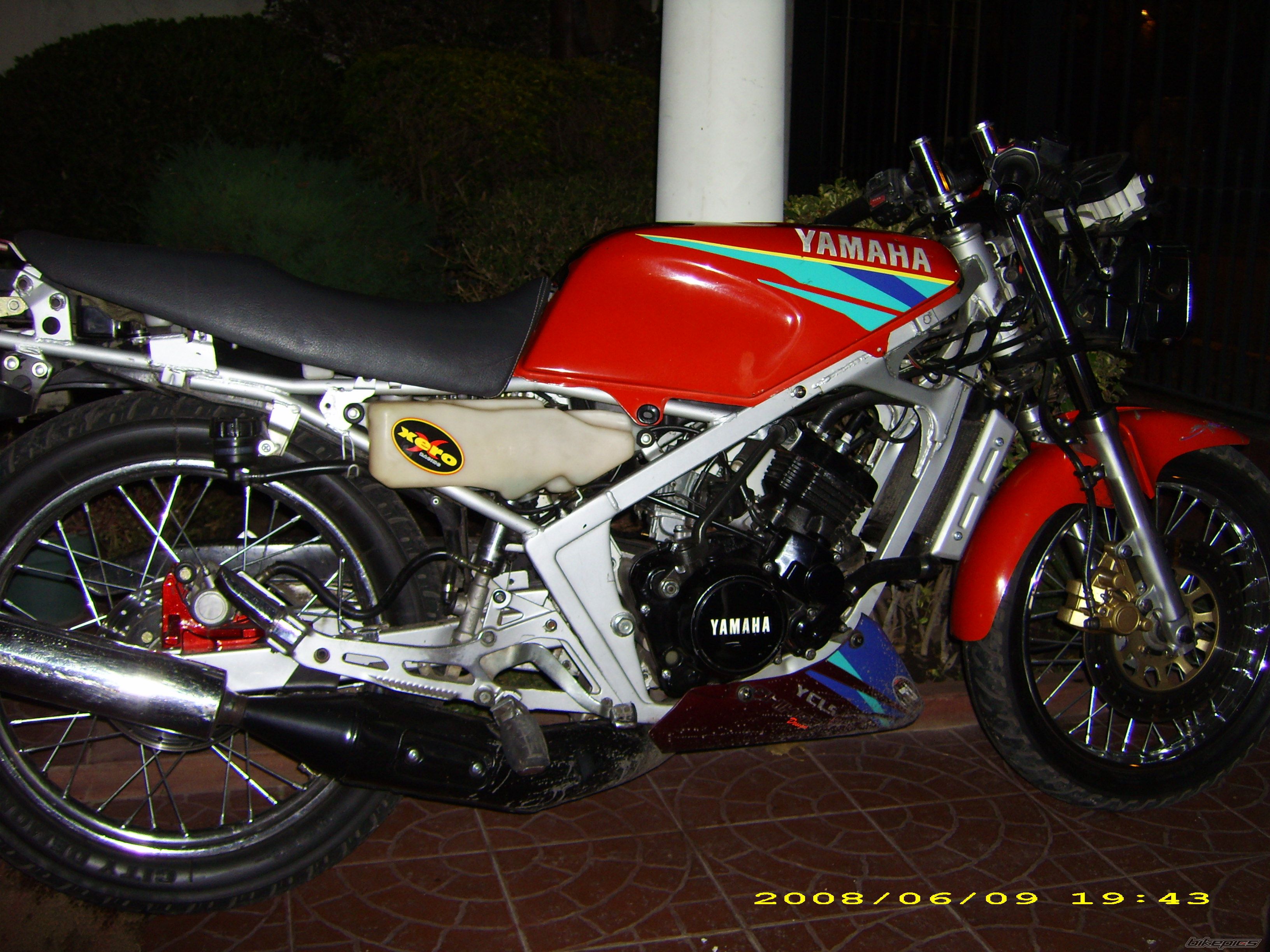 Bike Photo 1315790