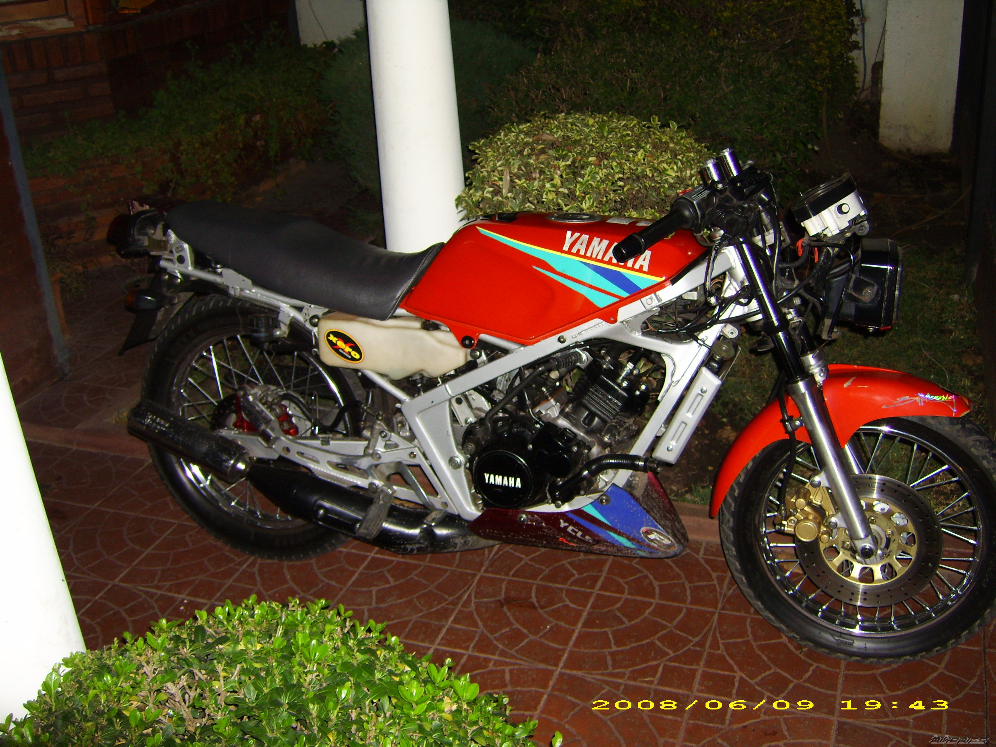 Bike Photo 1315791